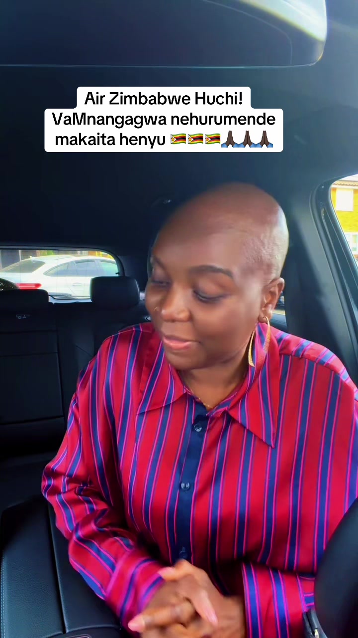 @Zuwa Re Bespoke