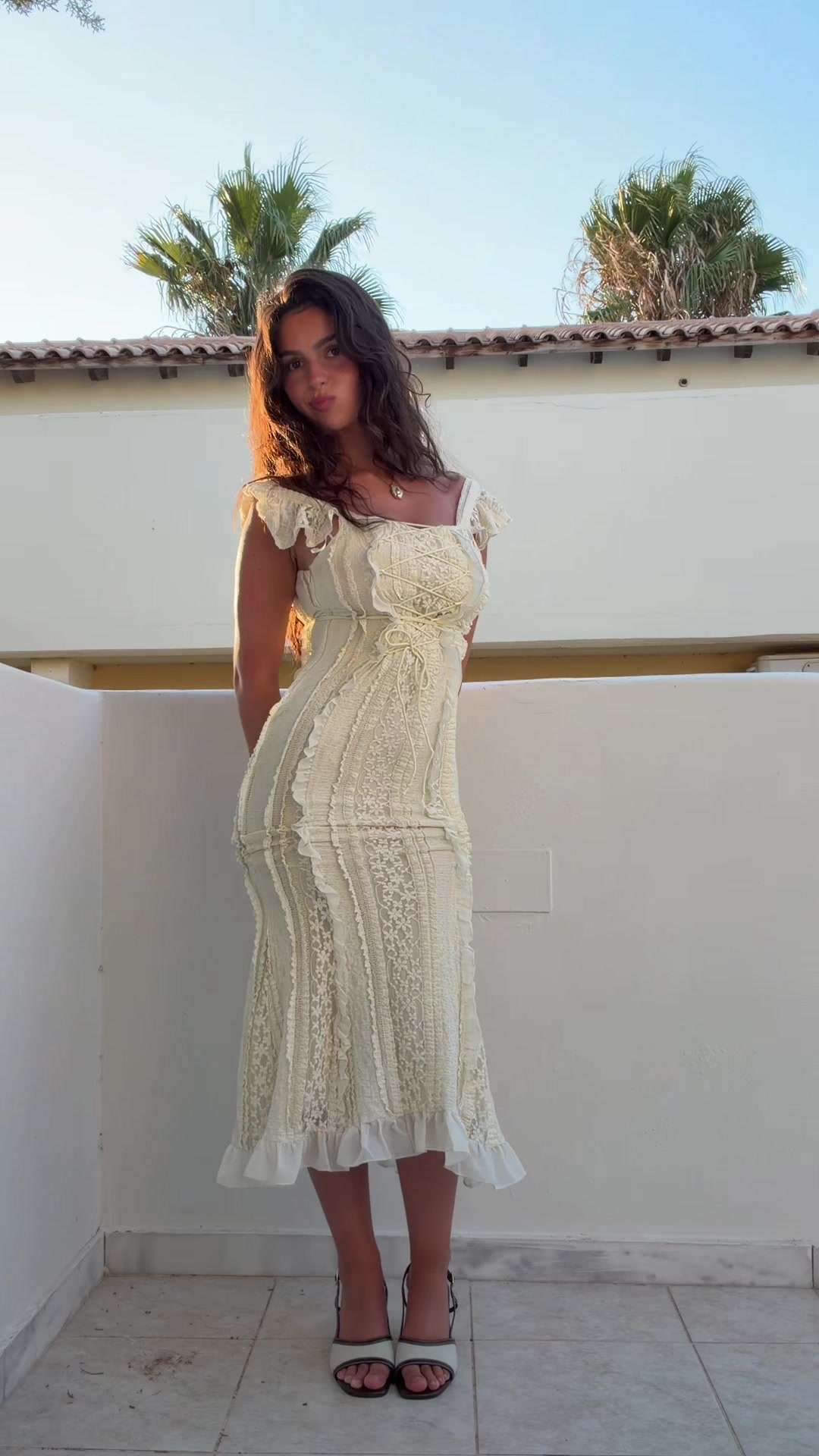 @evvrythingsrosie