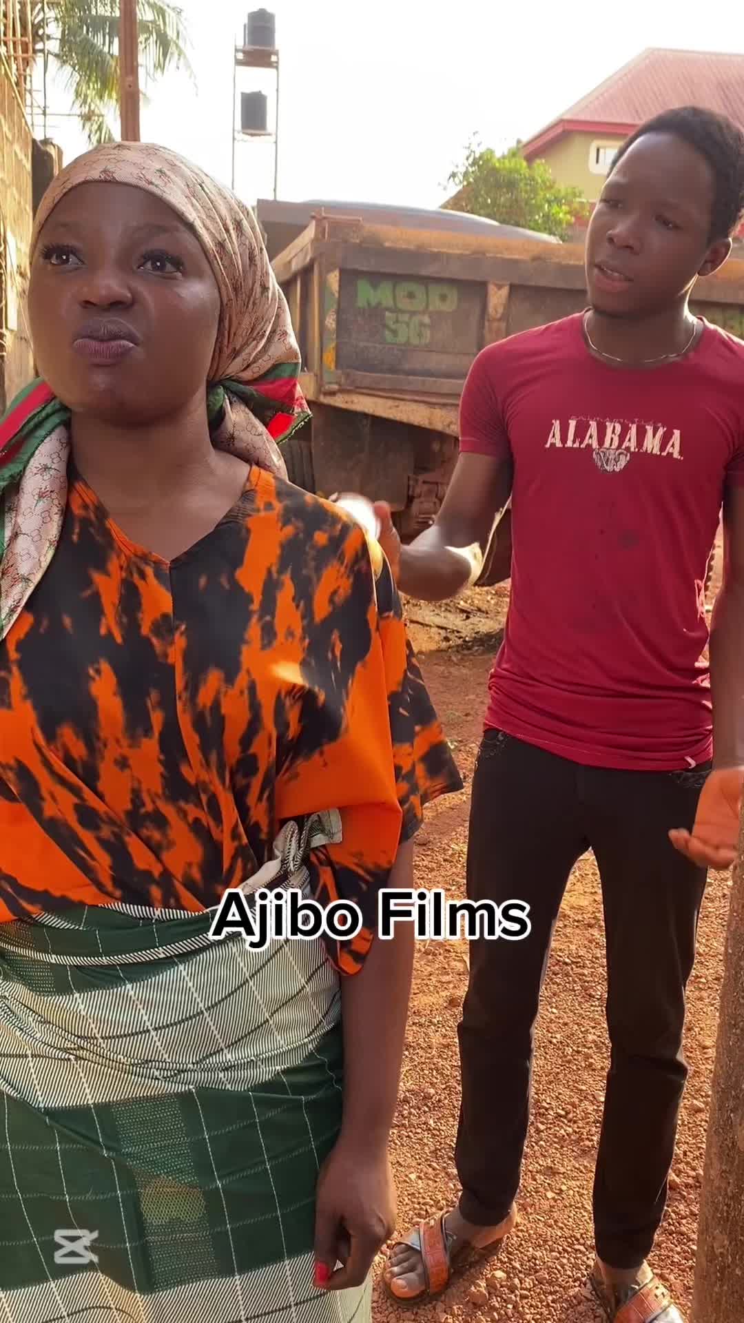 @Sophia Films