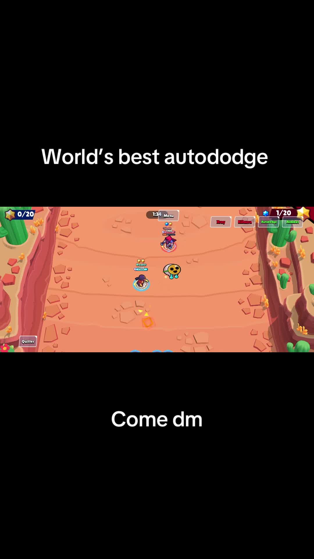 @Bsre Cheat