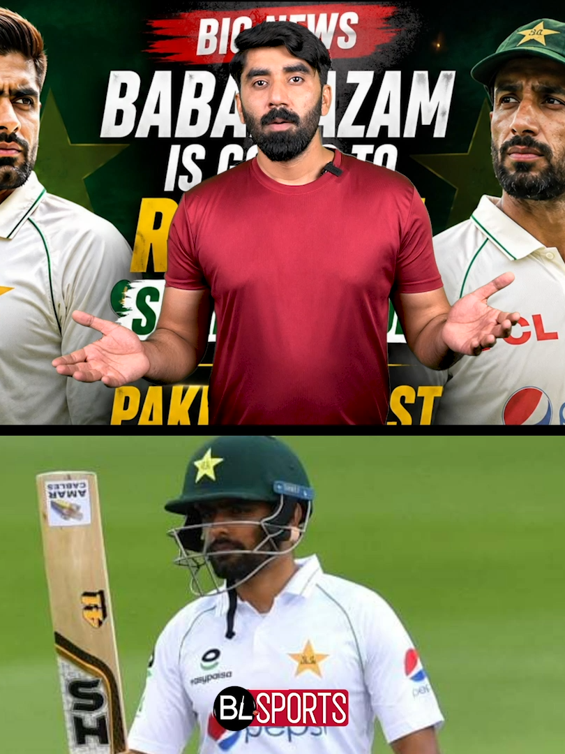 @BL Sports