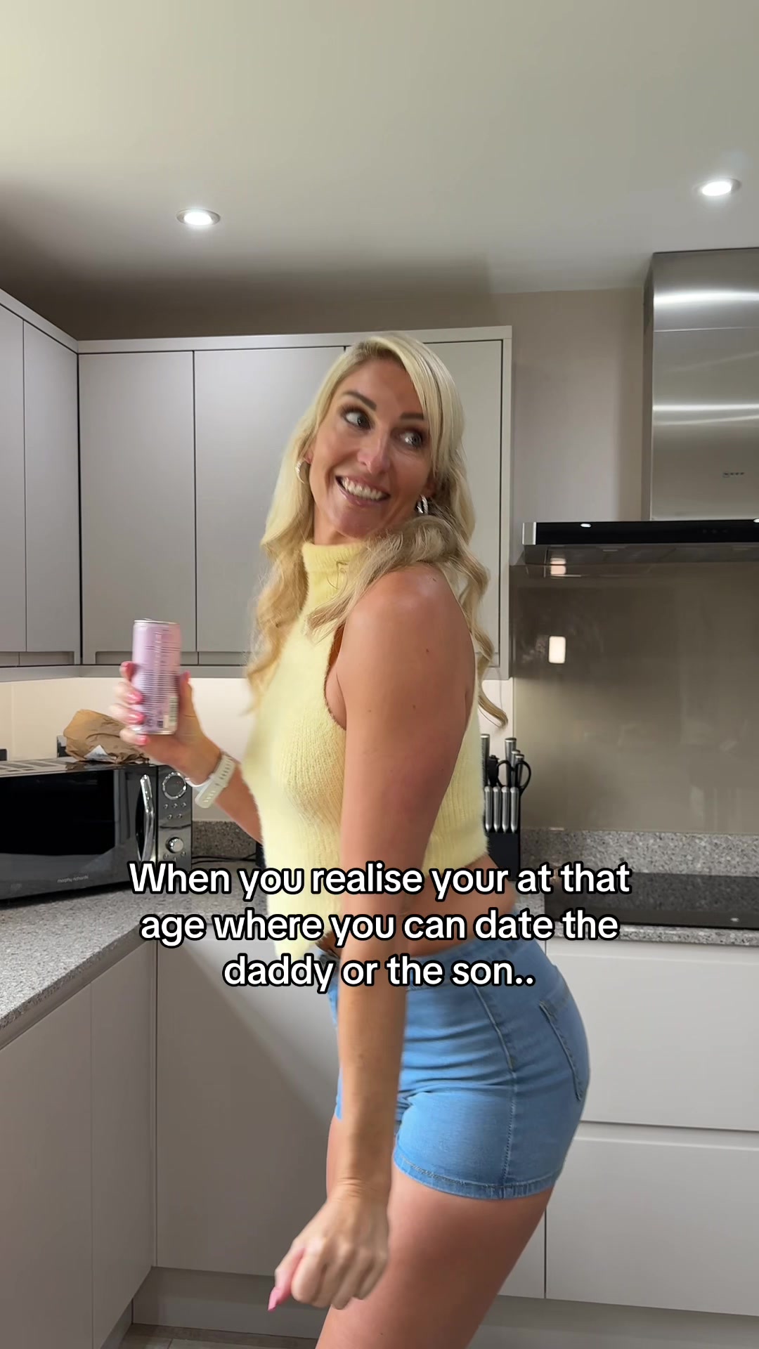 @steplifewithcourtney
