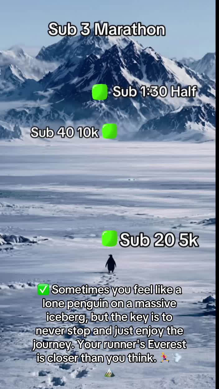 @Ándrius