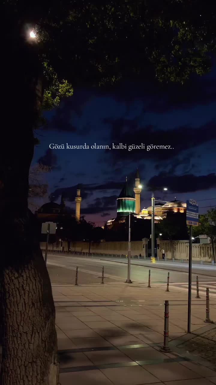 @Güler_4242