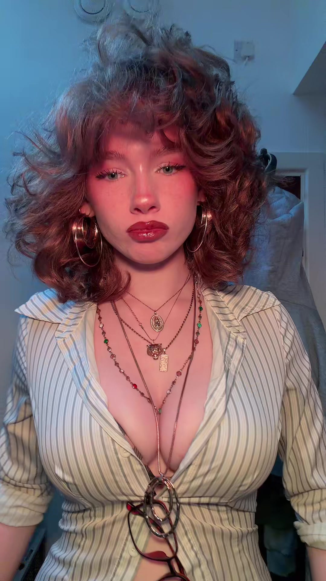 @.spicyfeet