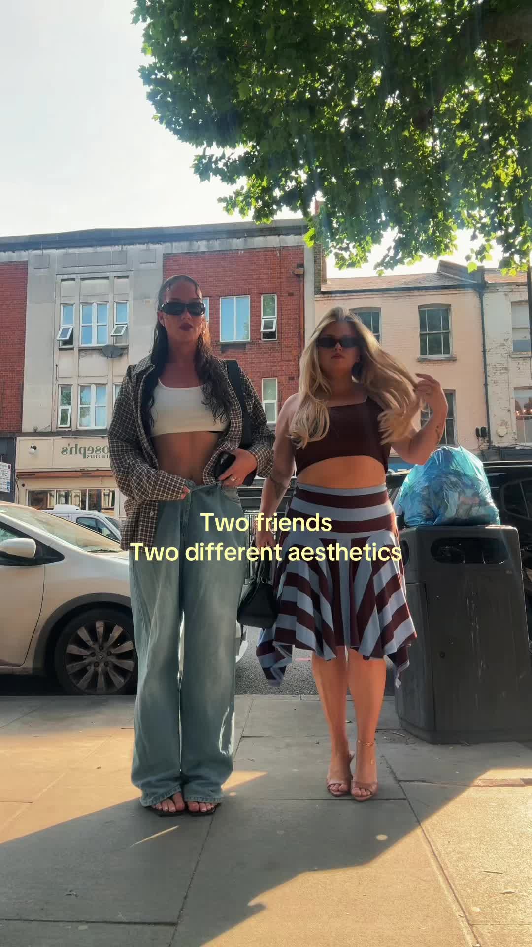 @Jessica Mithanja Ekström