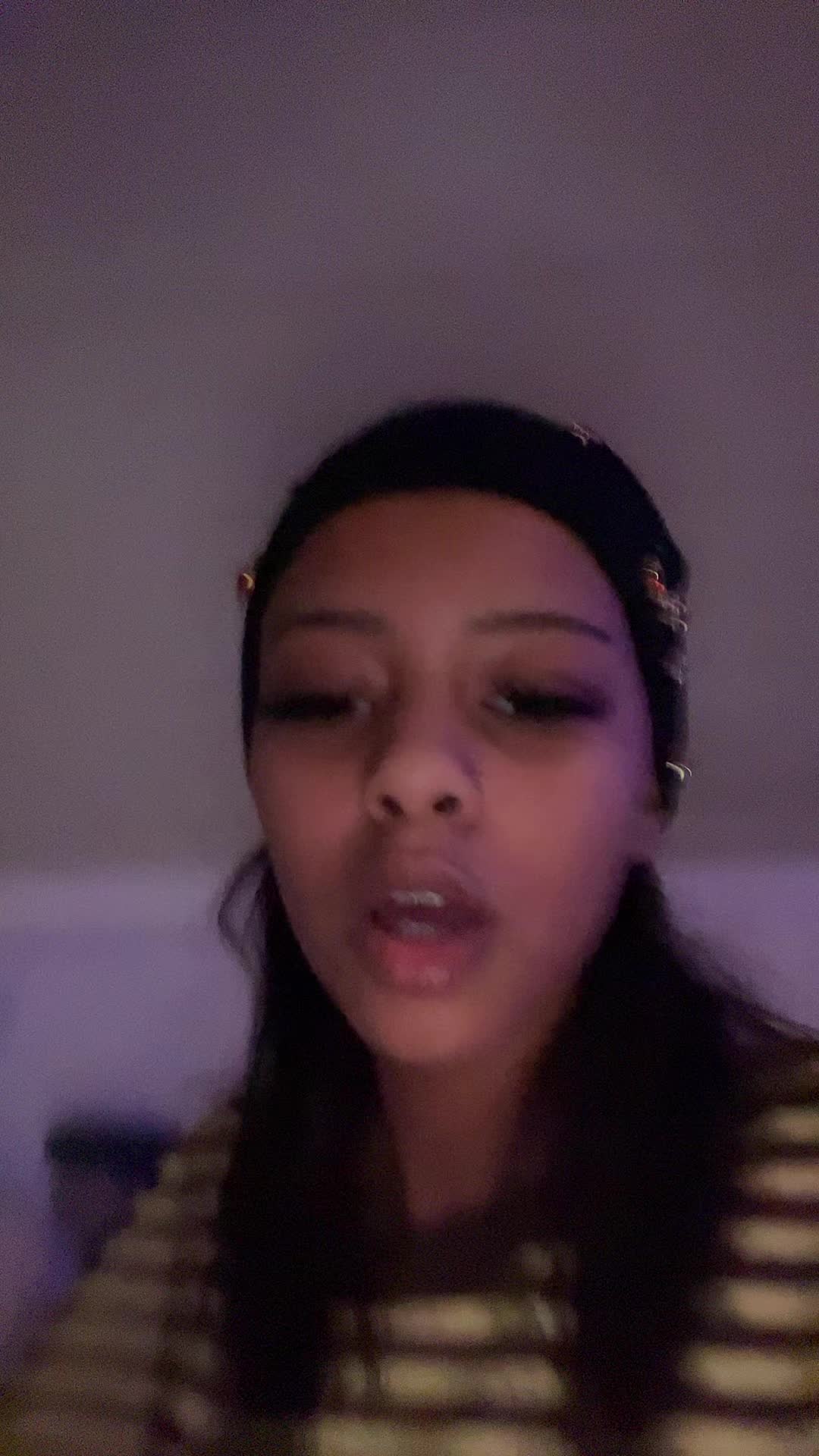 @hiyabalteracc