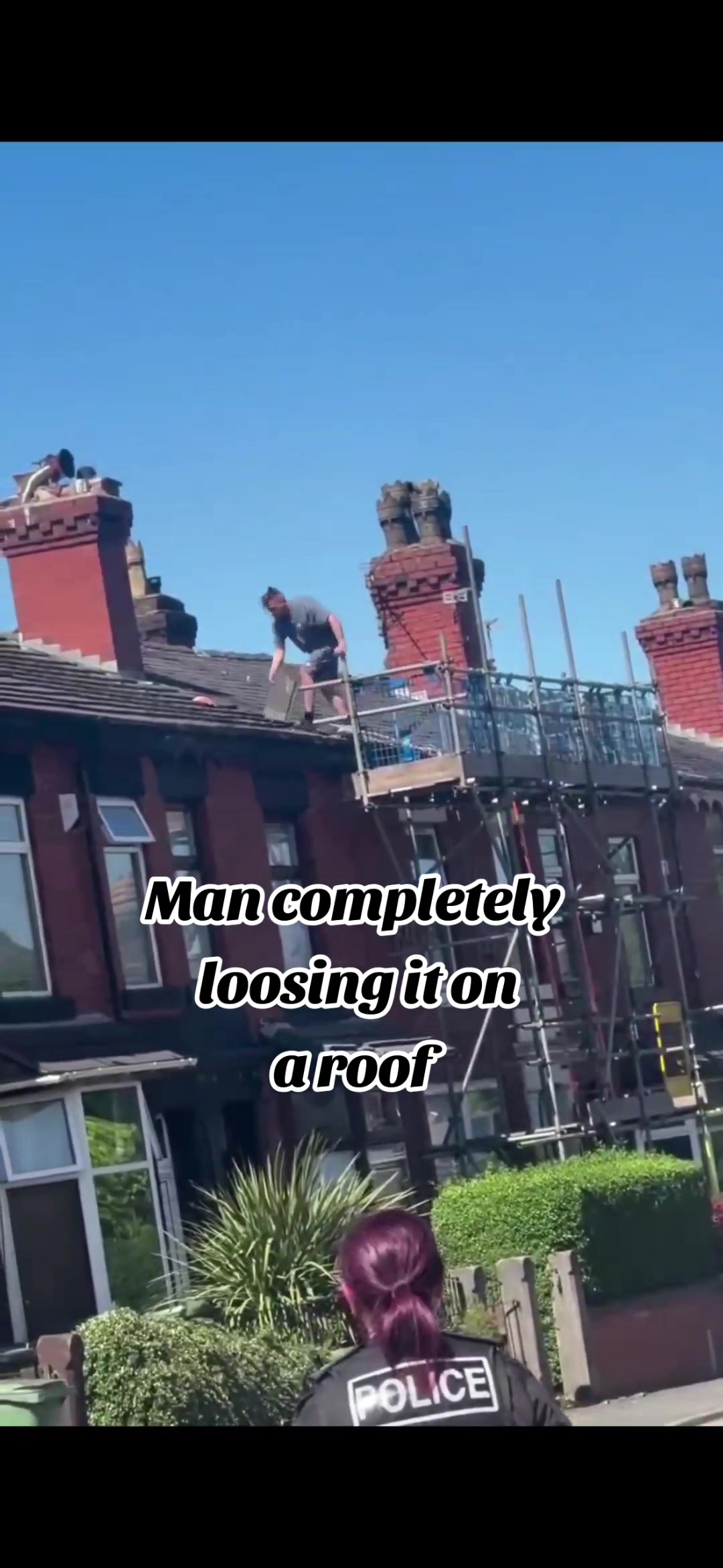 @BANTERBIBLE