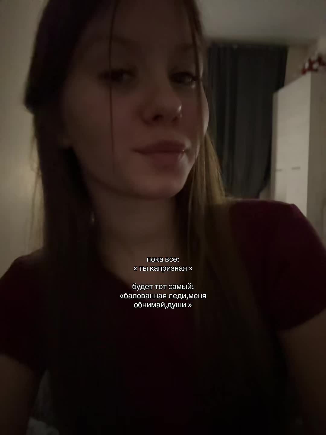 @danvvqx