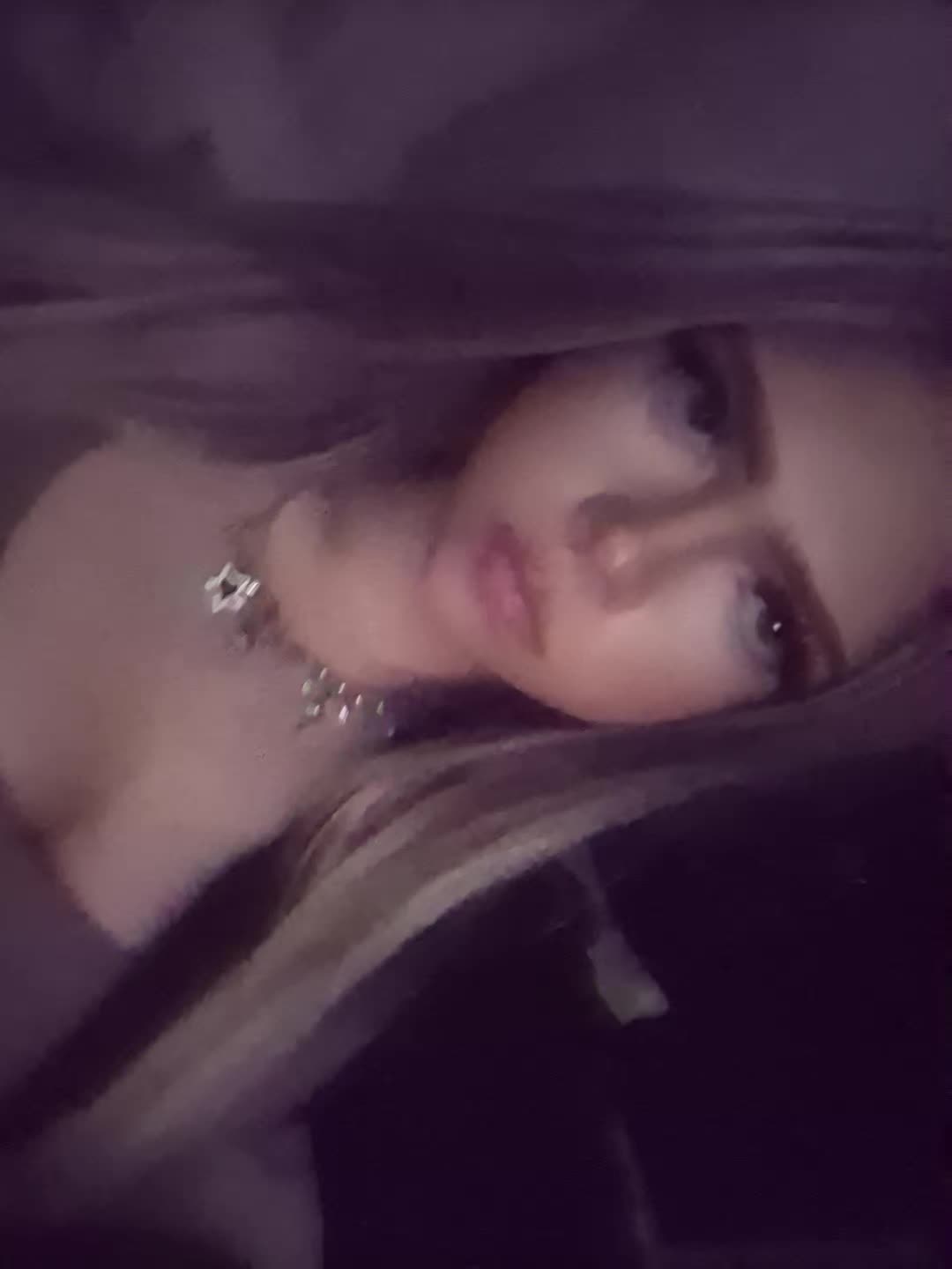 @🪽👱♀️