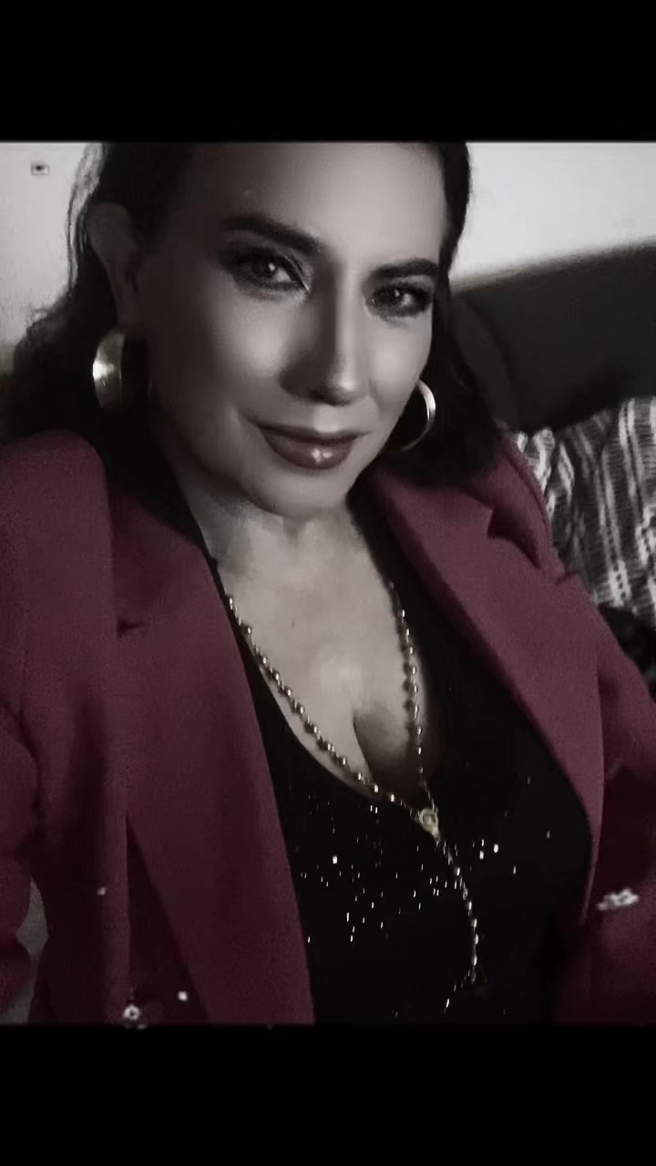@AliciaNosaAisien
