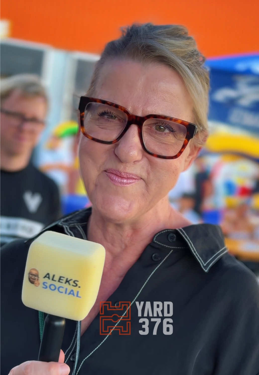 @aleks.social
