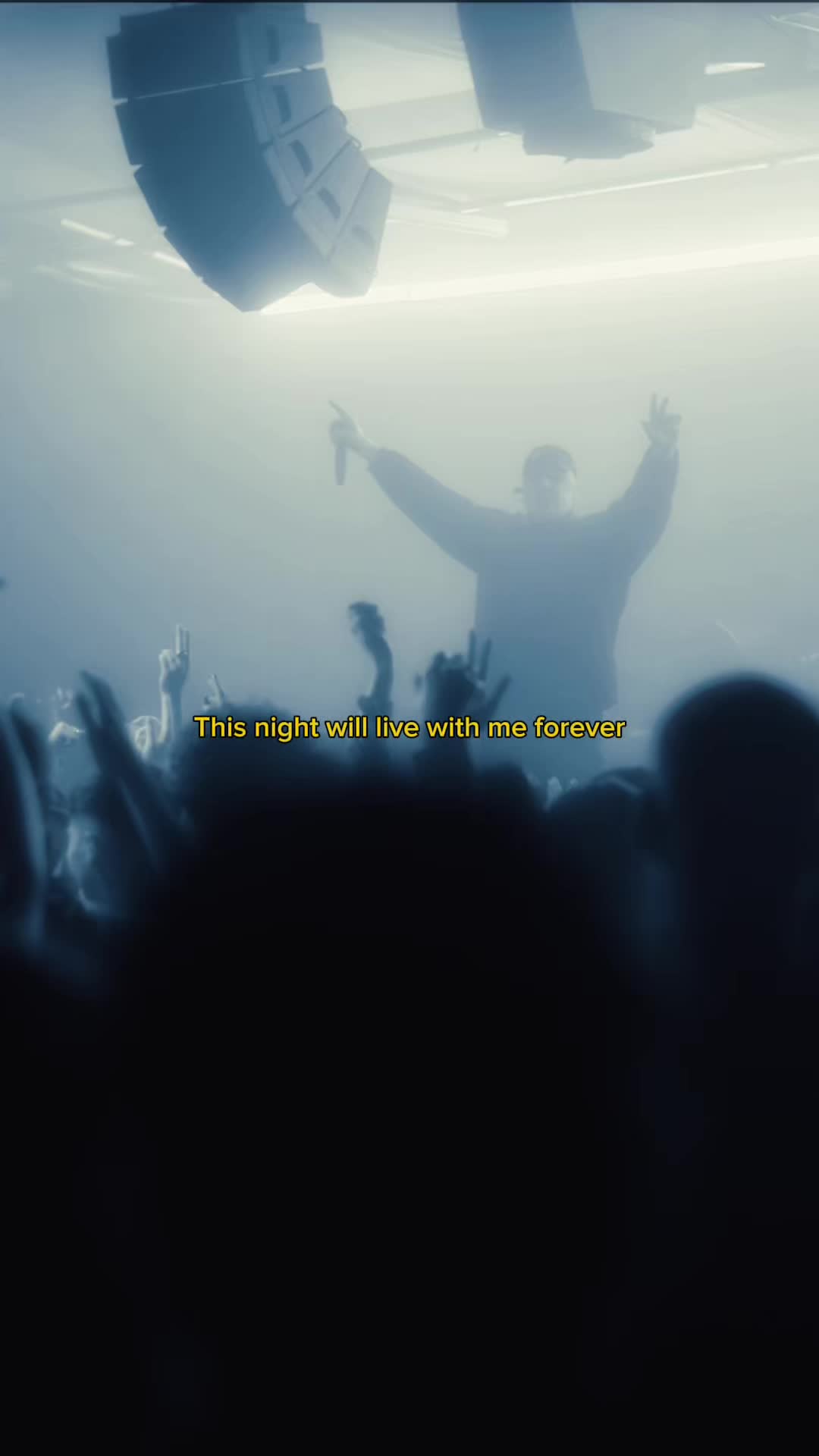 @EV