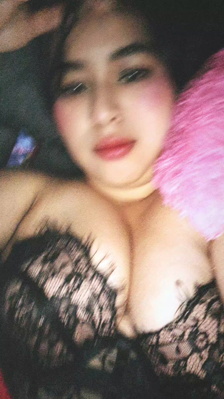 @VIVI🤩