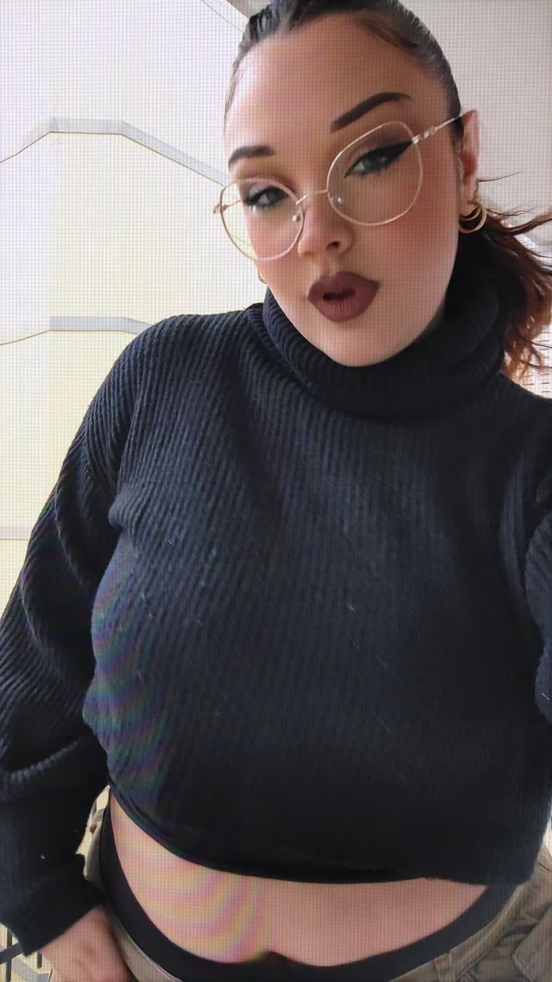 @Valeriaaa
