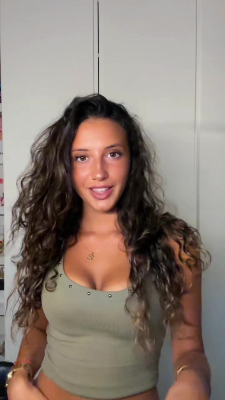 @𝐀𝐢𝐭𝐚𝐧𝐚 𝐛𝐥𝐚𝐧𝐜𝐨