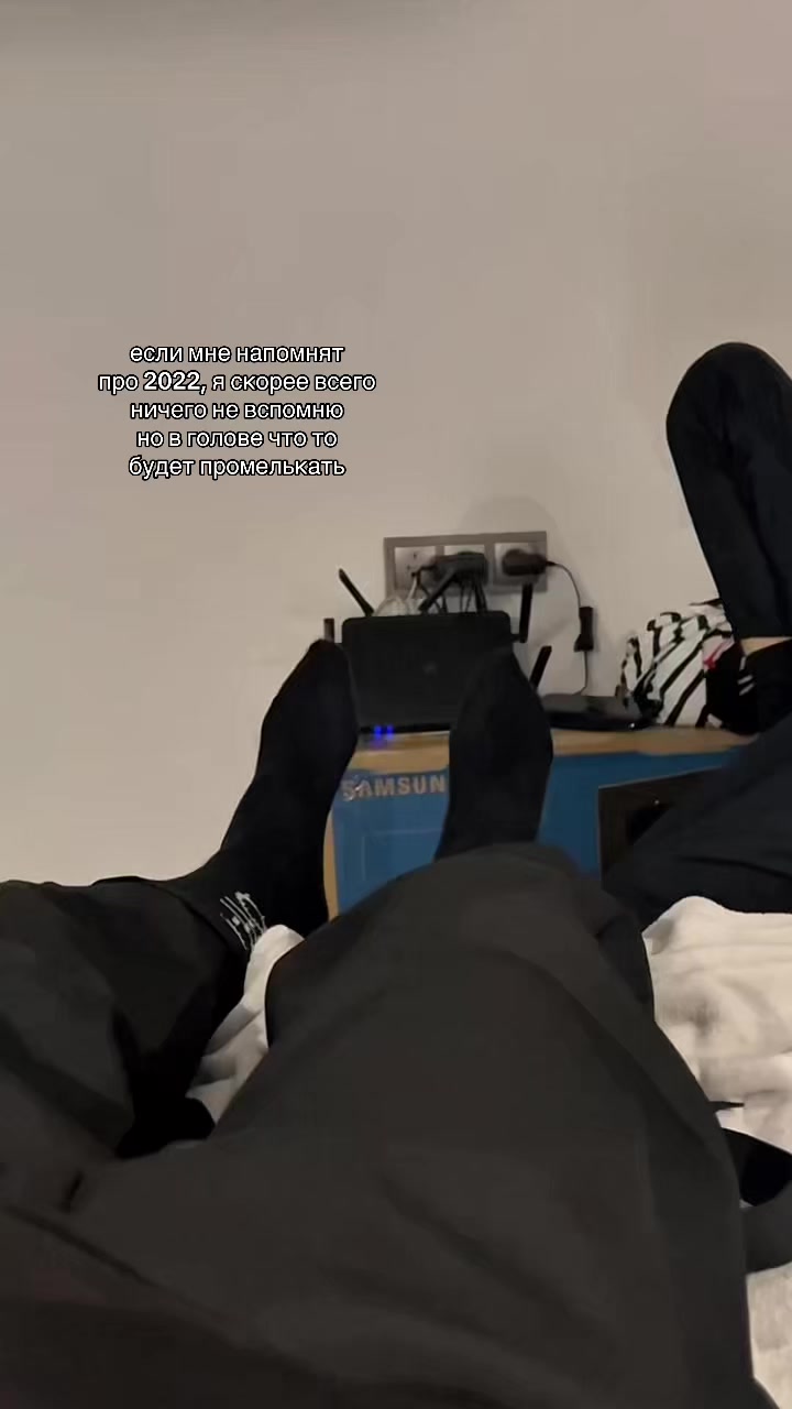 @𝐬𝐚𝐤𝐮𝐫𝐚 𝐩𝐨𝐳𝐨𝐫