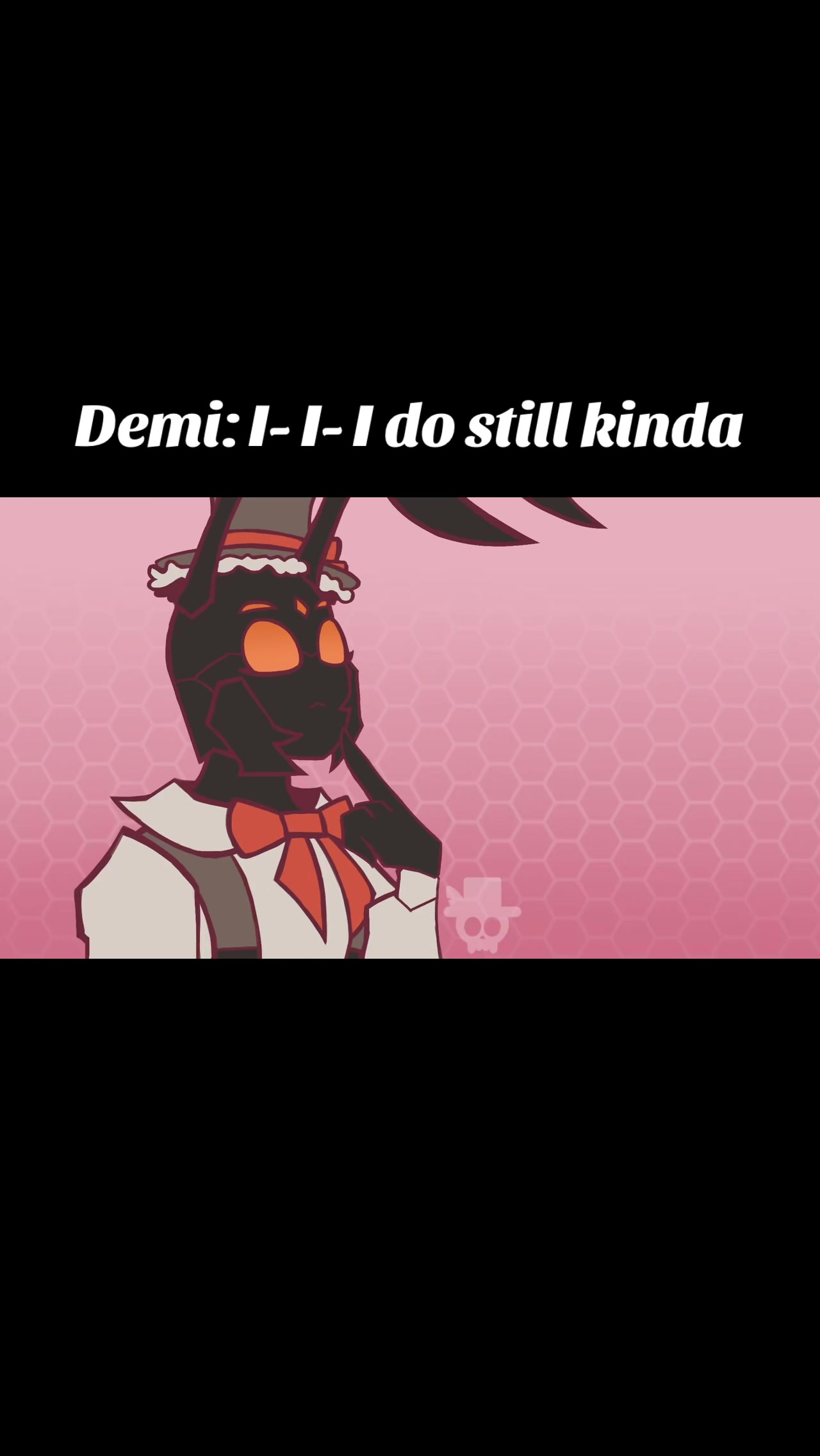 @Firima