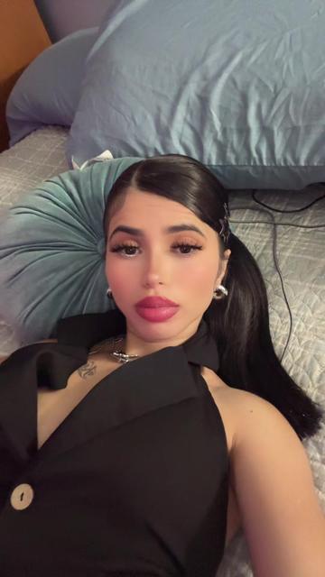 @Mireyda❤️