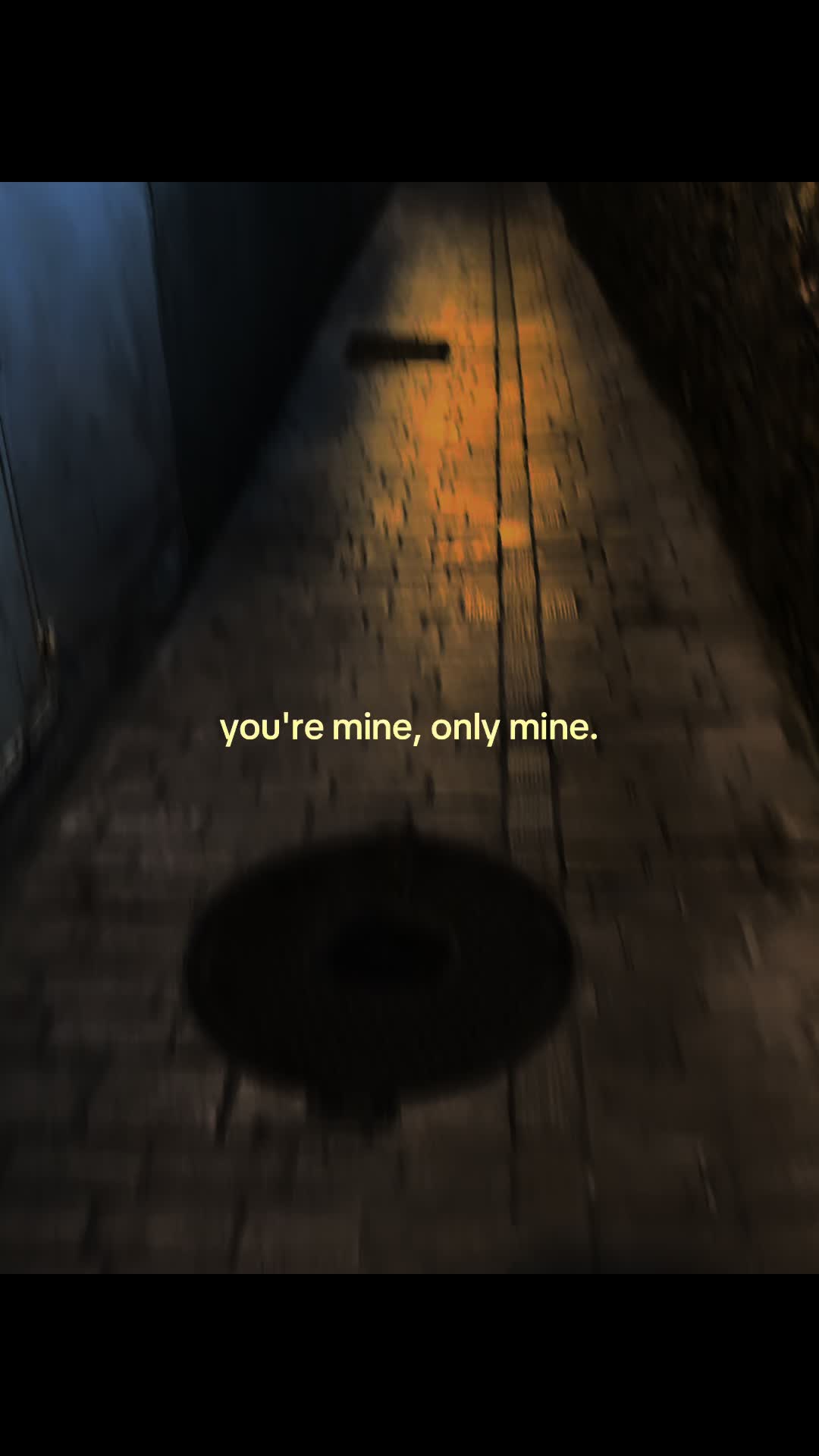 @Orange Matter