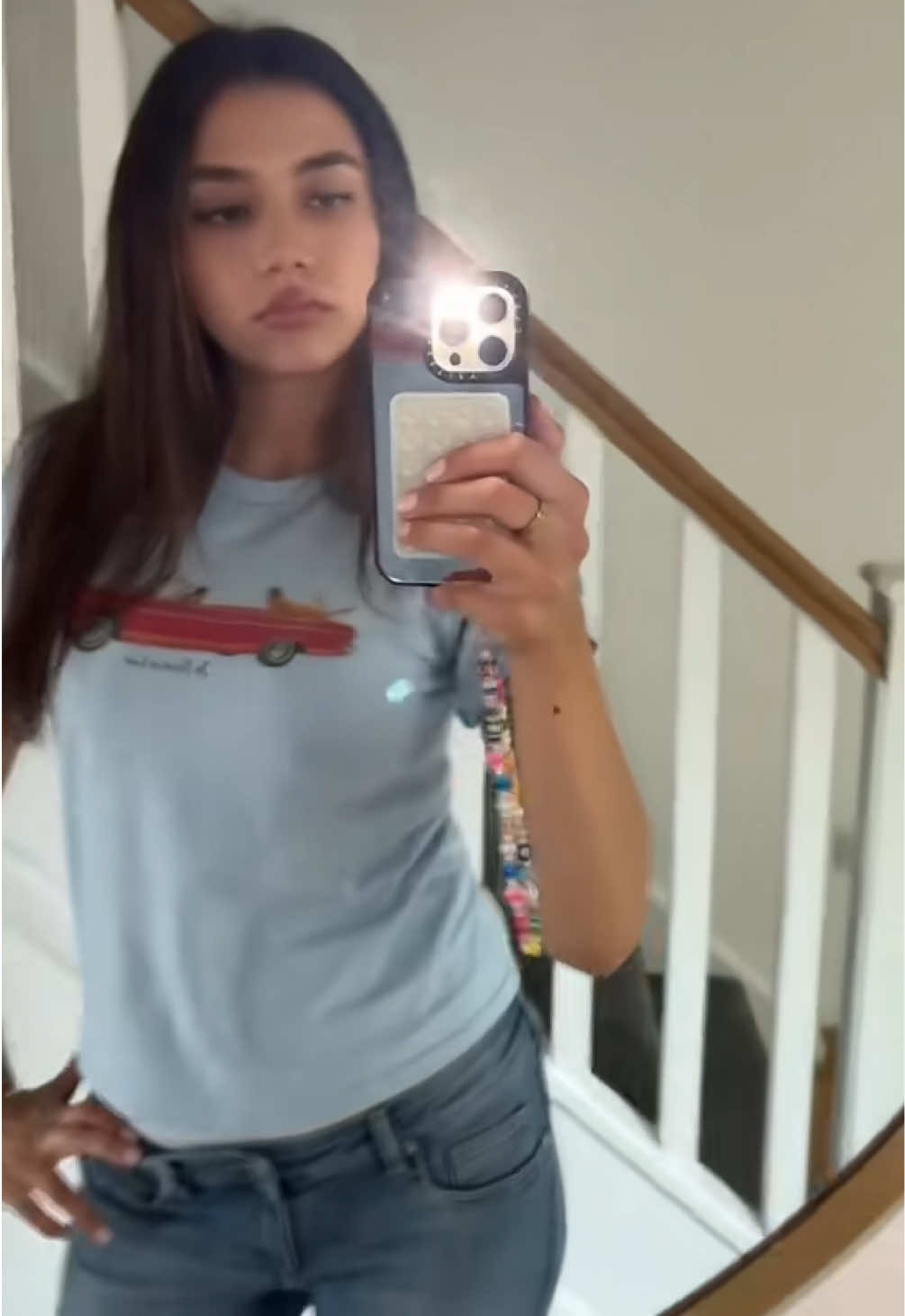 @iiunuie