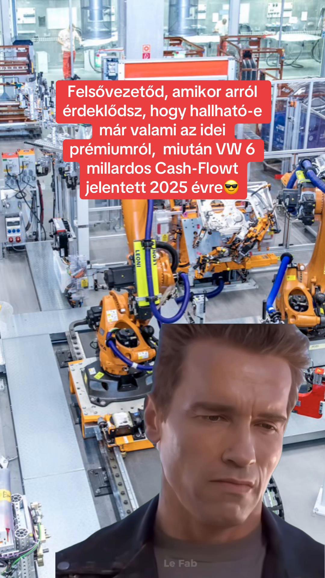 @MemeFactory
