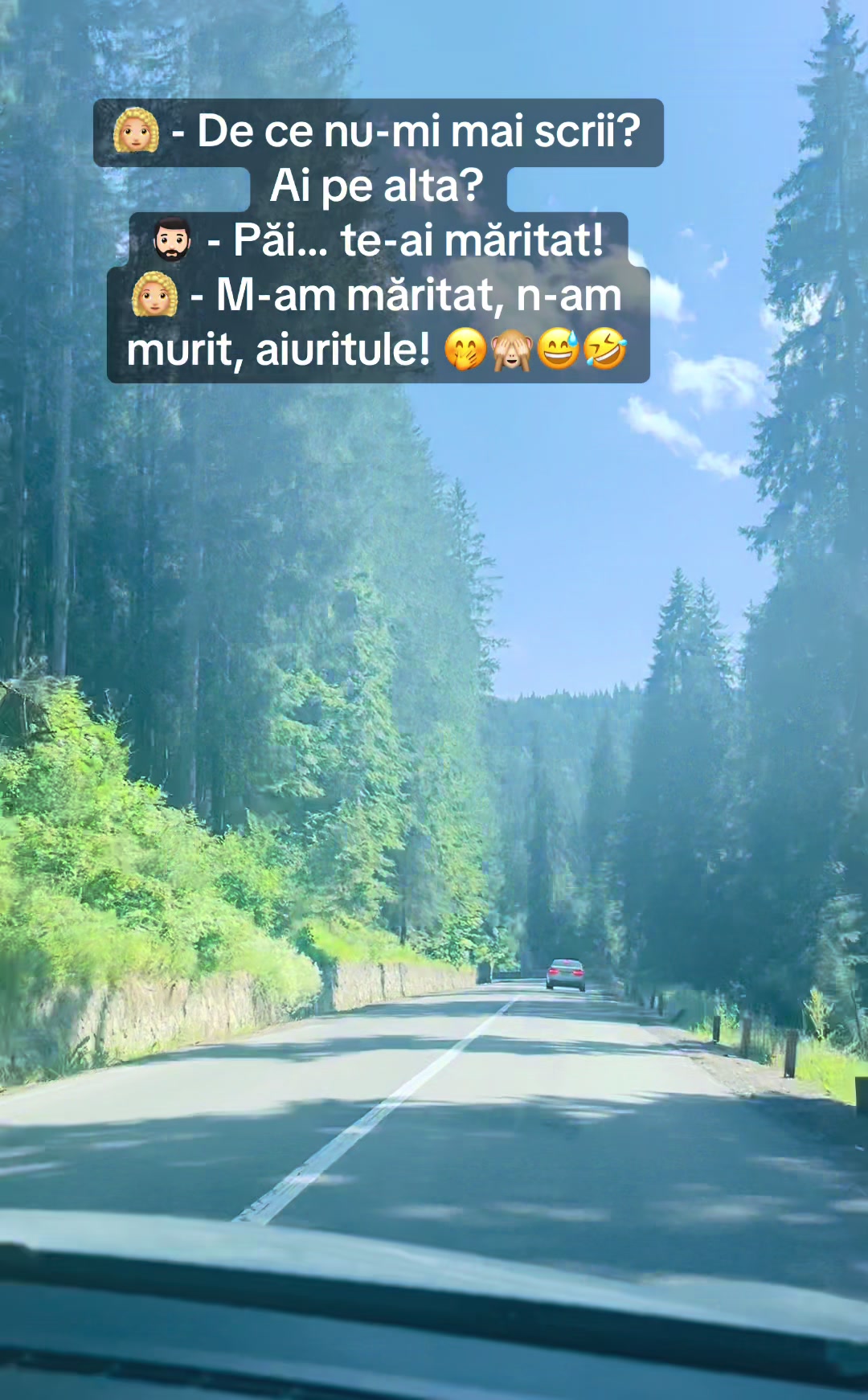 @Annemarie 💜