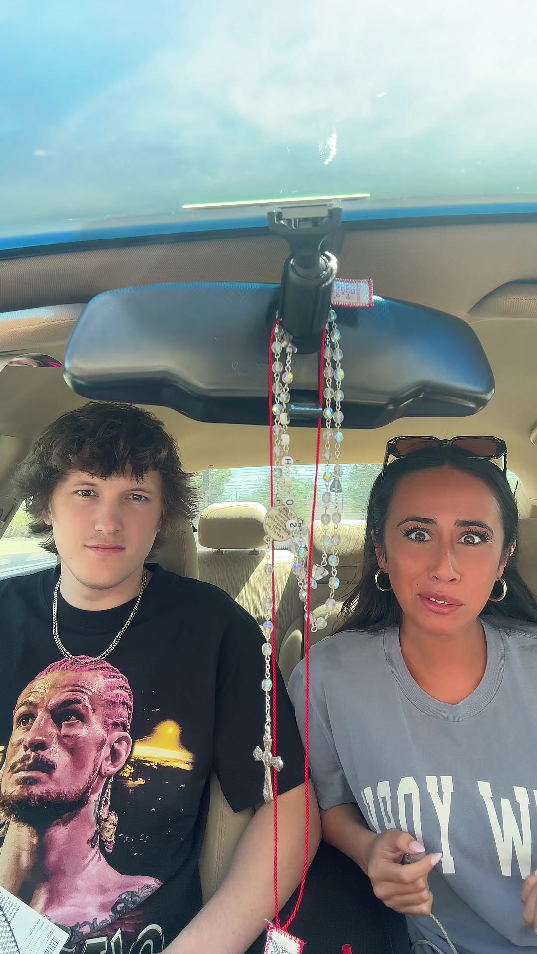 @bob