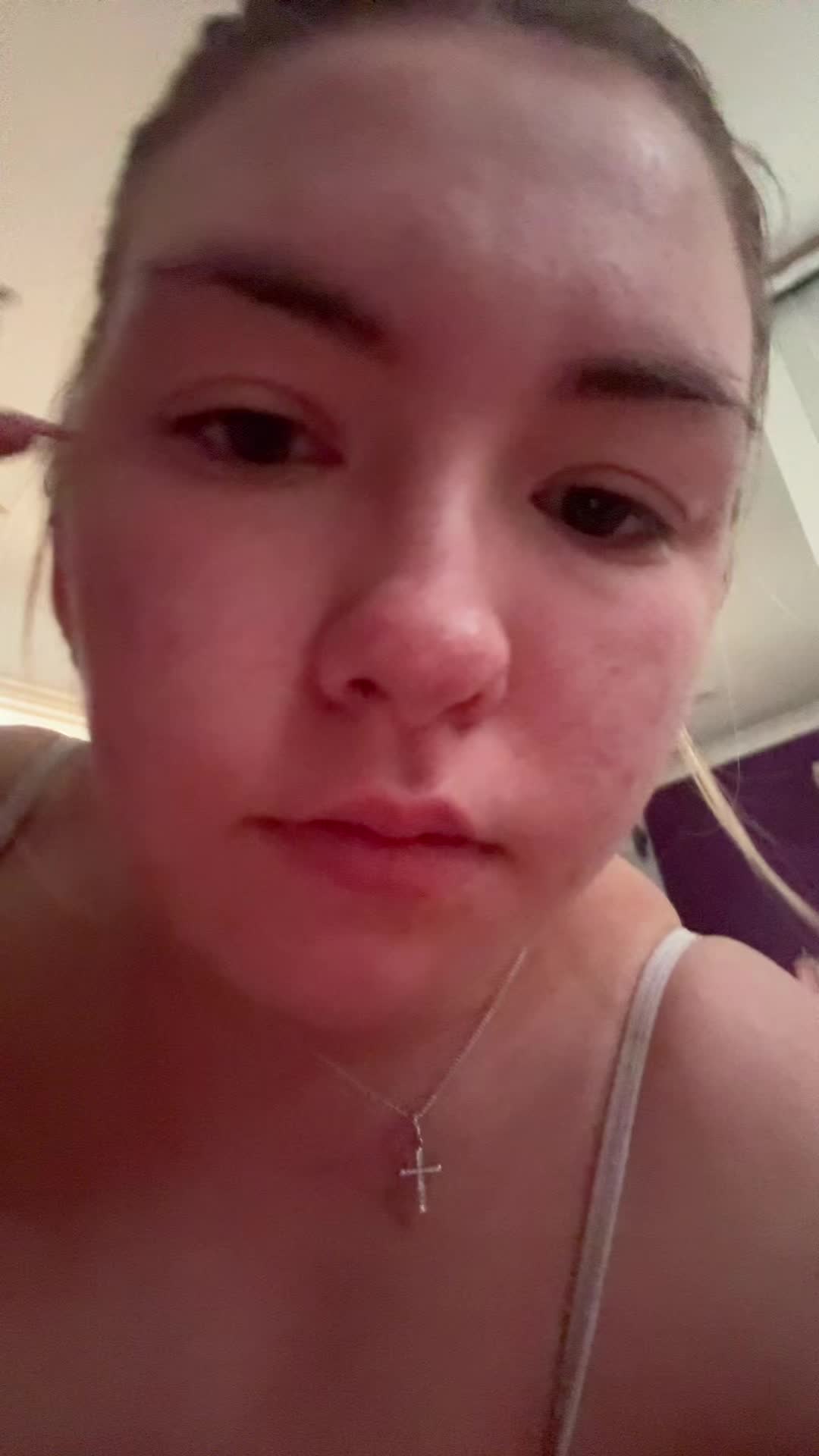 @m4dd1va