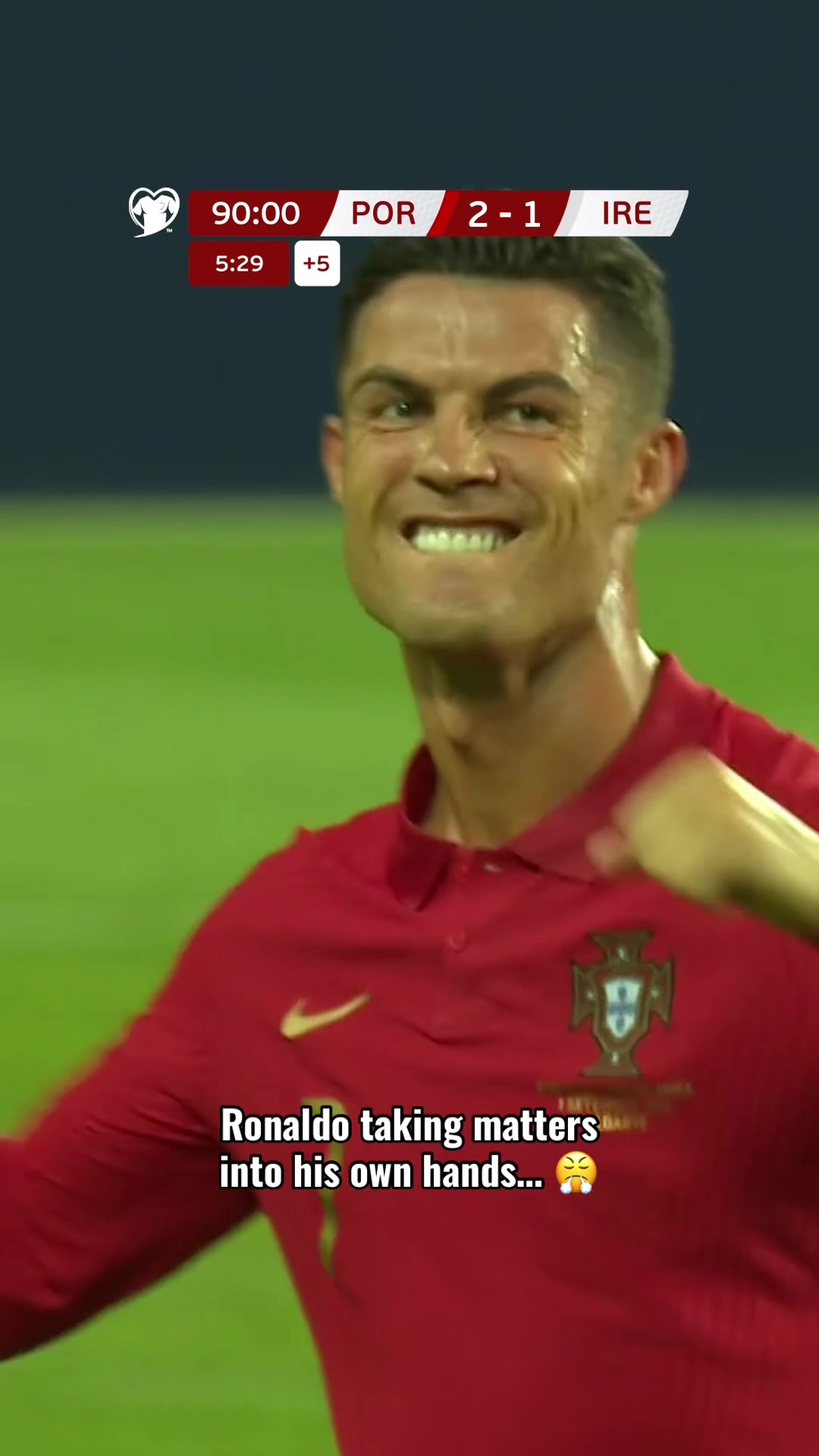 @UEFA EURO