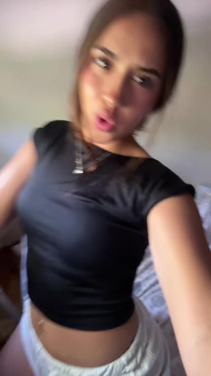 @aiithaana.m