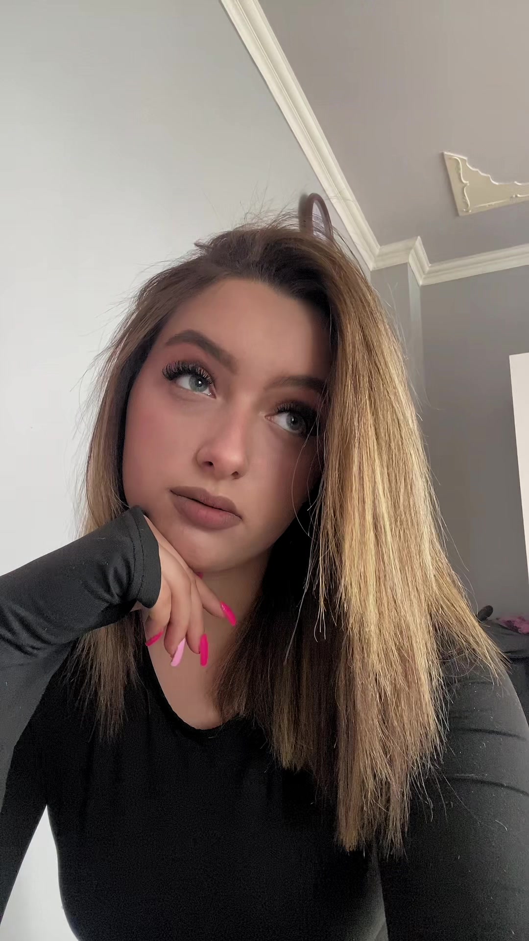 @v