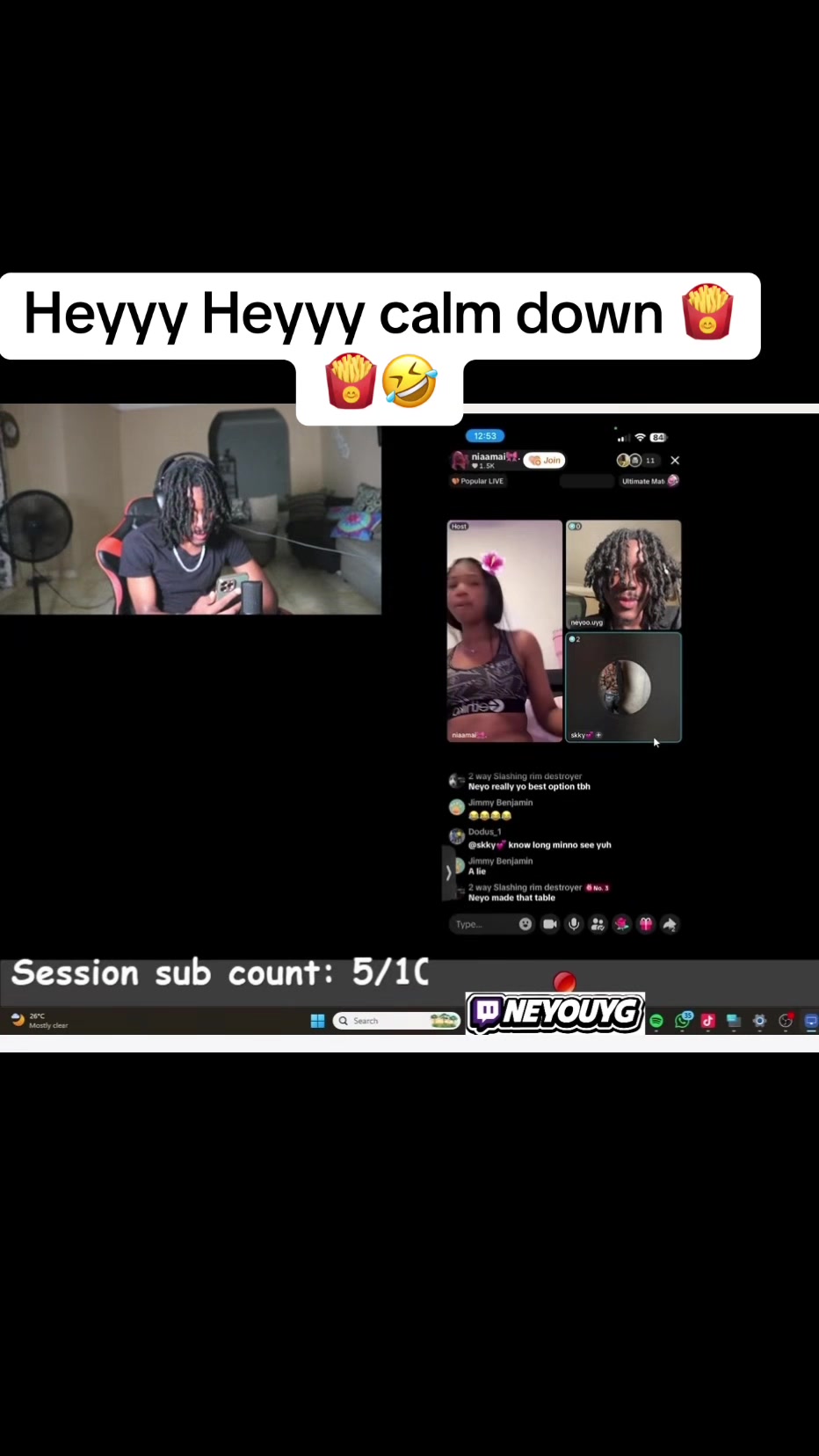 @neyoo.uyg
