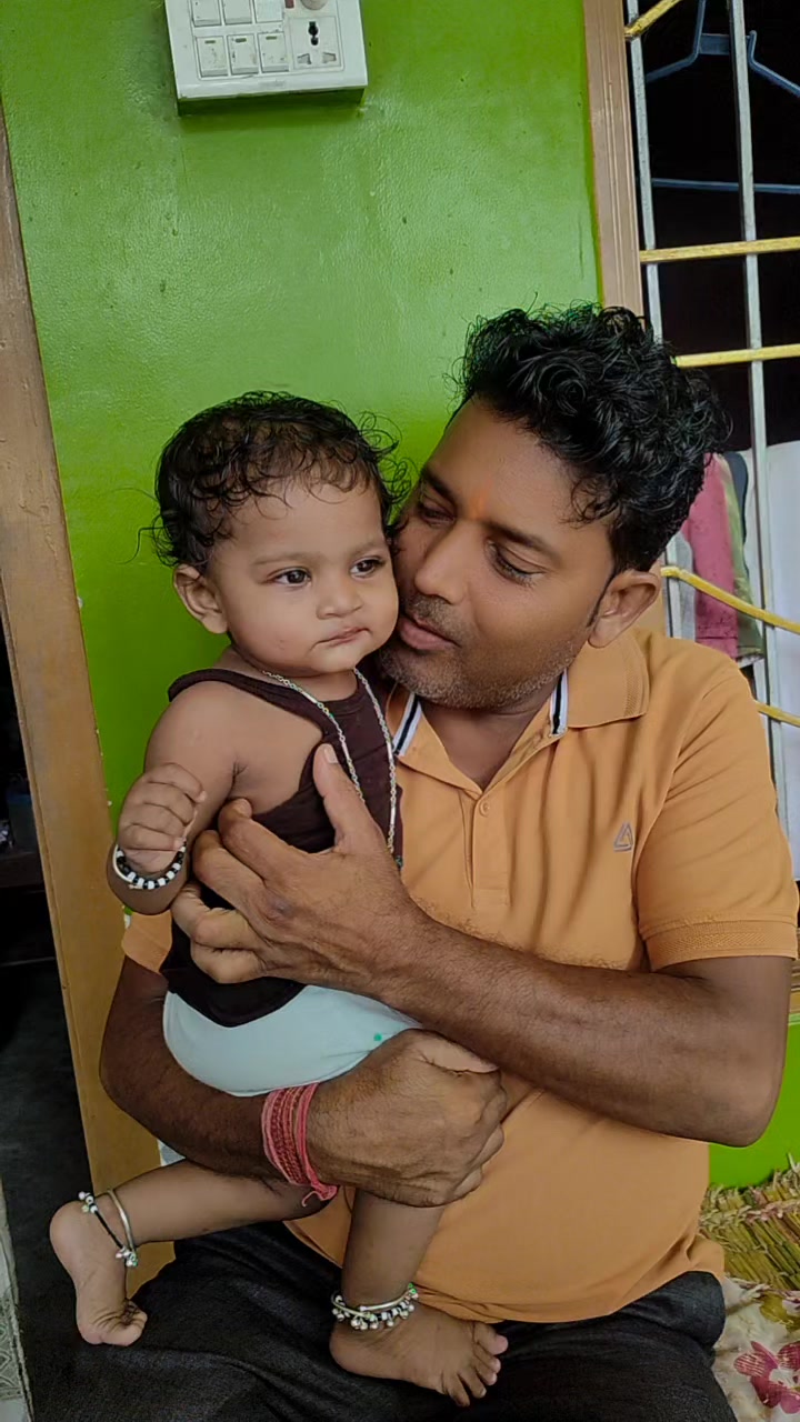 @Sanjay shah