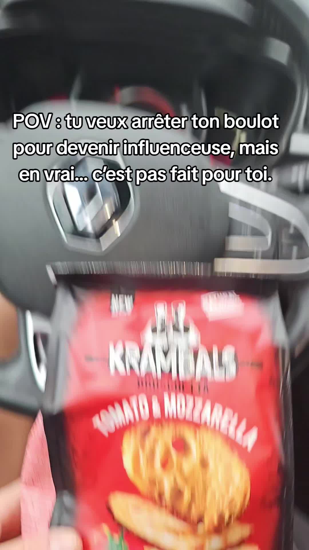 @Neïko Neïko