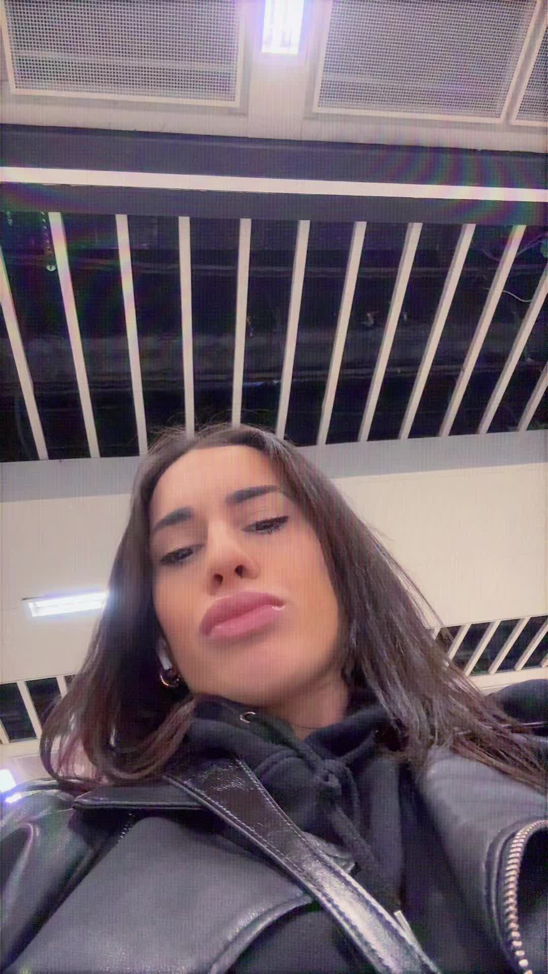 @Jessica Coda