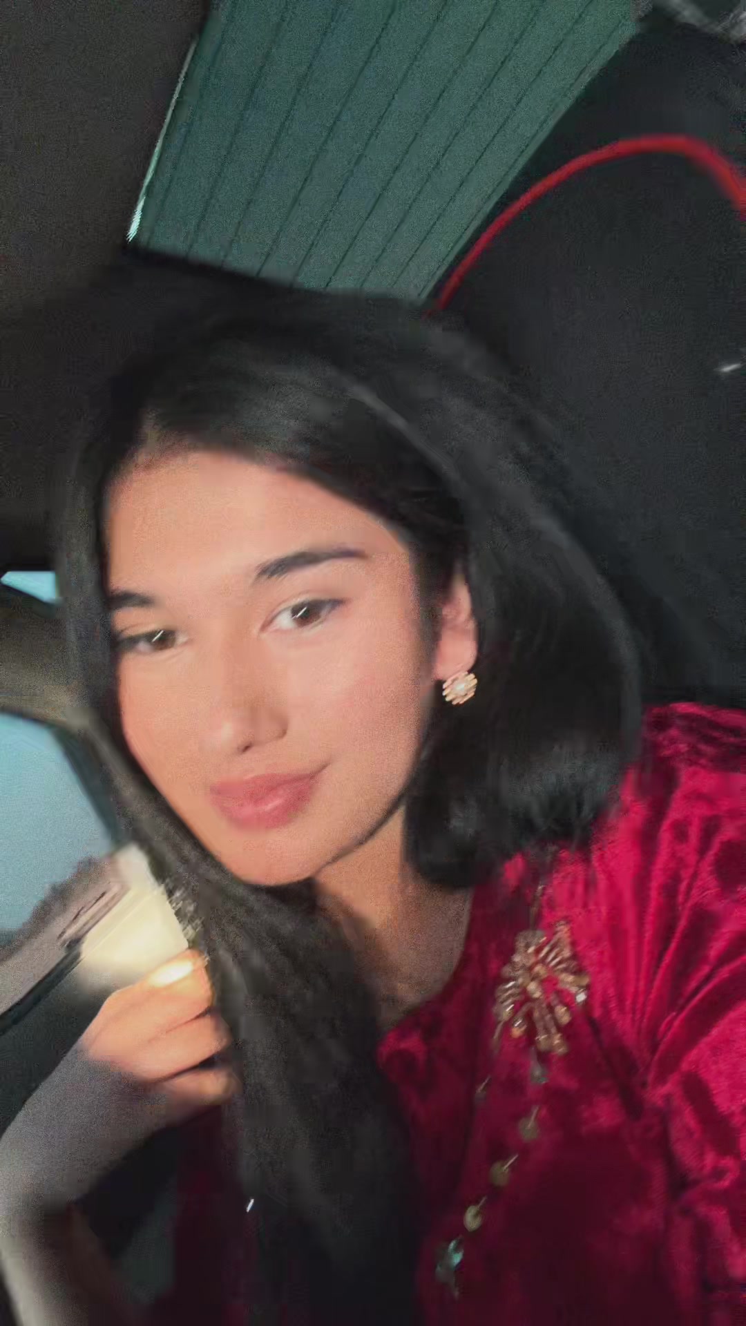 @Shaxri🫀