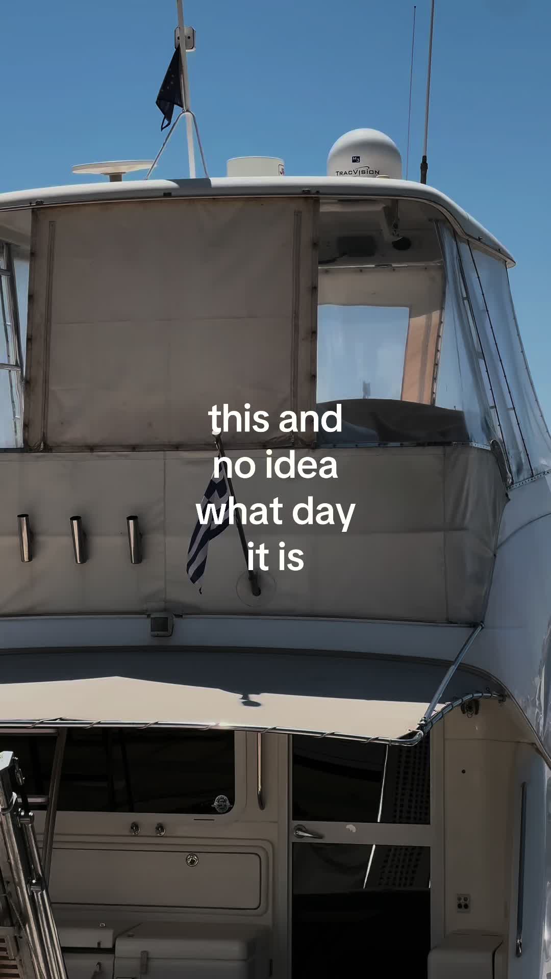 @F