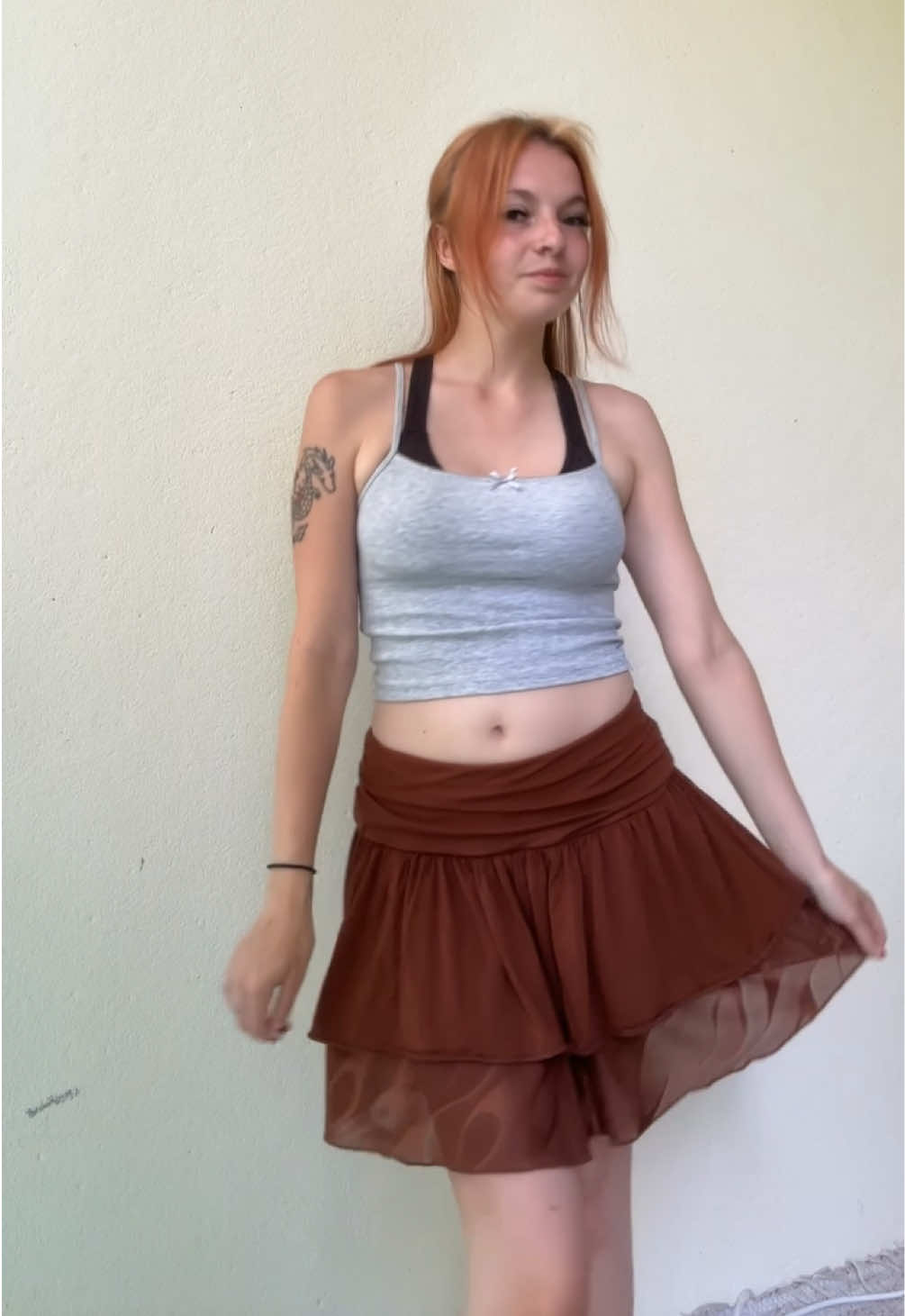 @Heidi.Hyttinen💋