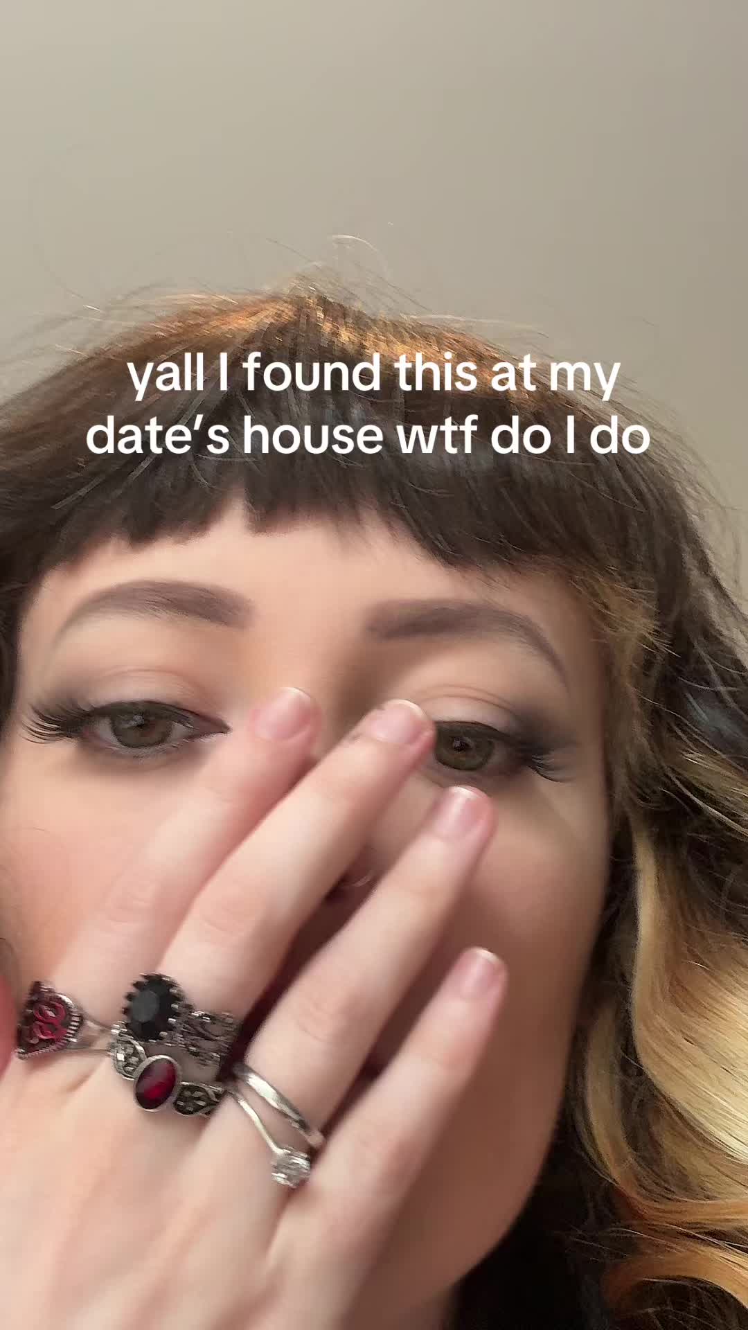 @colleen.mp3