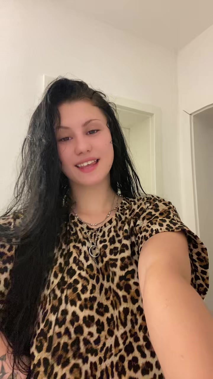 @❤️🔥 𝒮 𝓉 𝑒 𝒻 𝓎 ❤️🔥