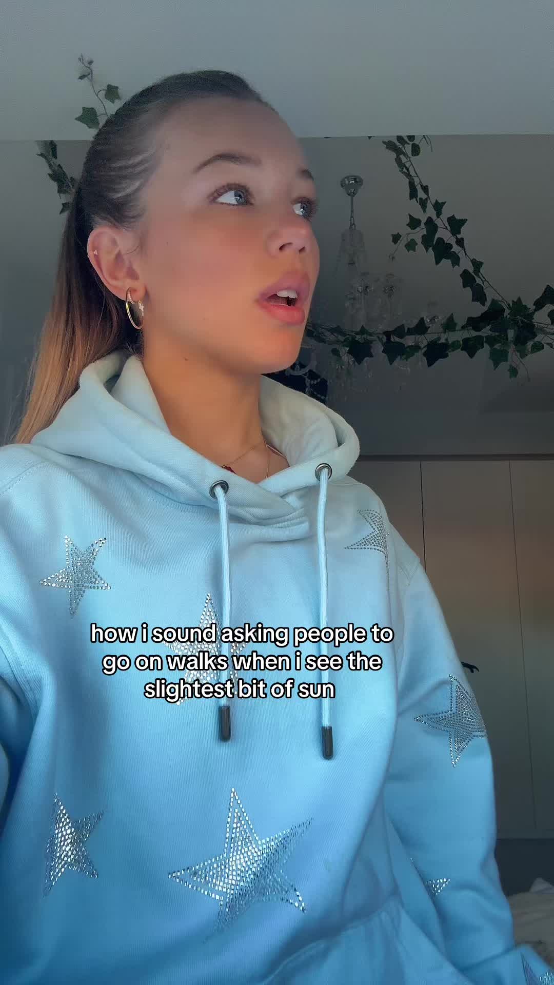 @Izzy