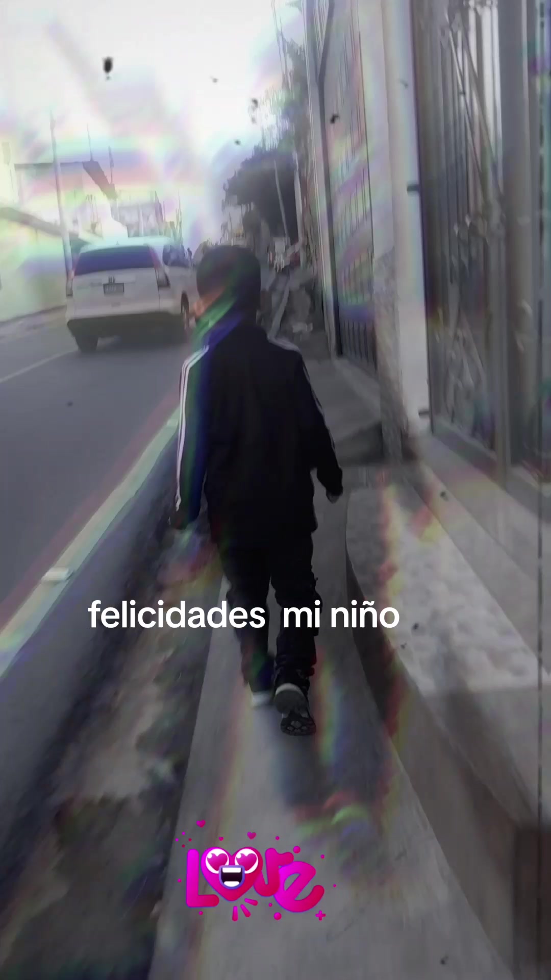 @🦂🥑Mary chial🥰🤪