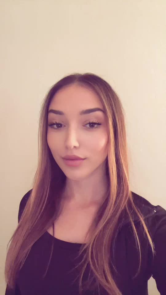 @Klara39