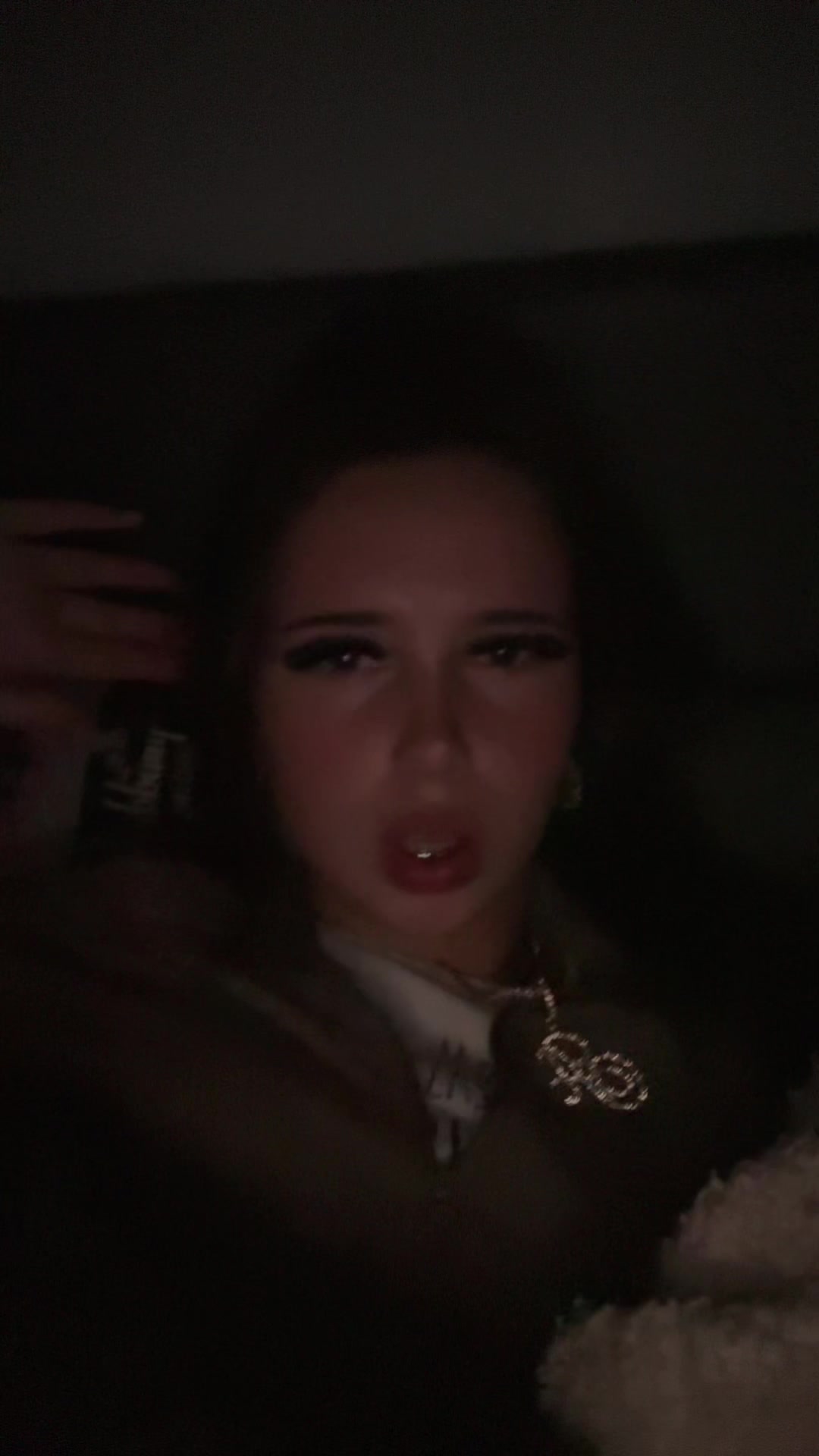 @ameliaspamm👸🏻🫶