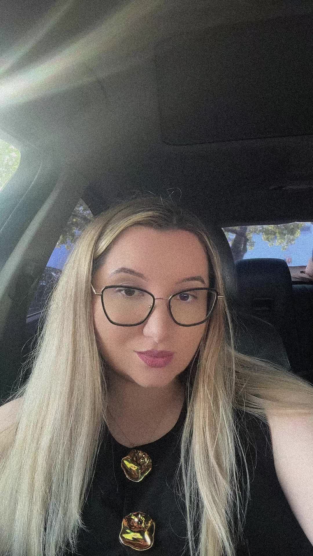 @Georgiana Calotă
