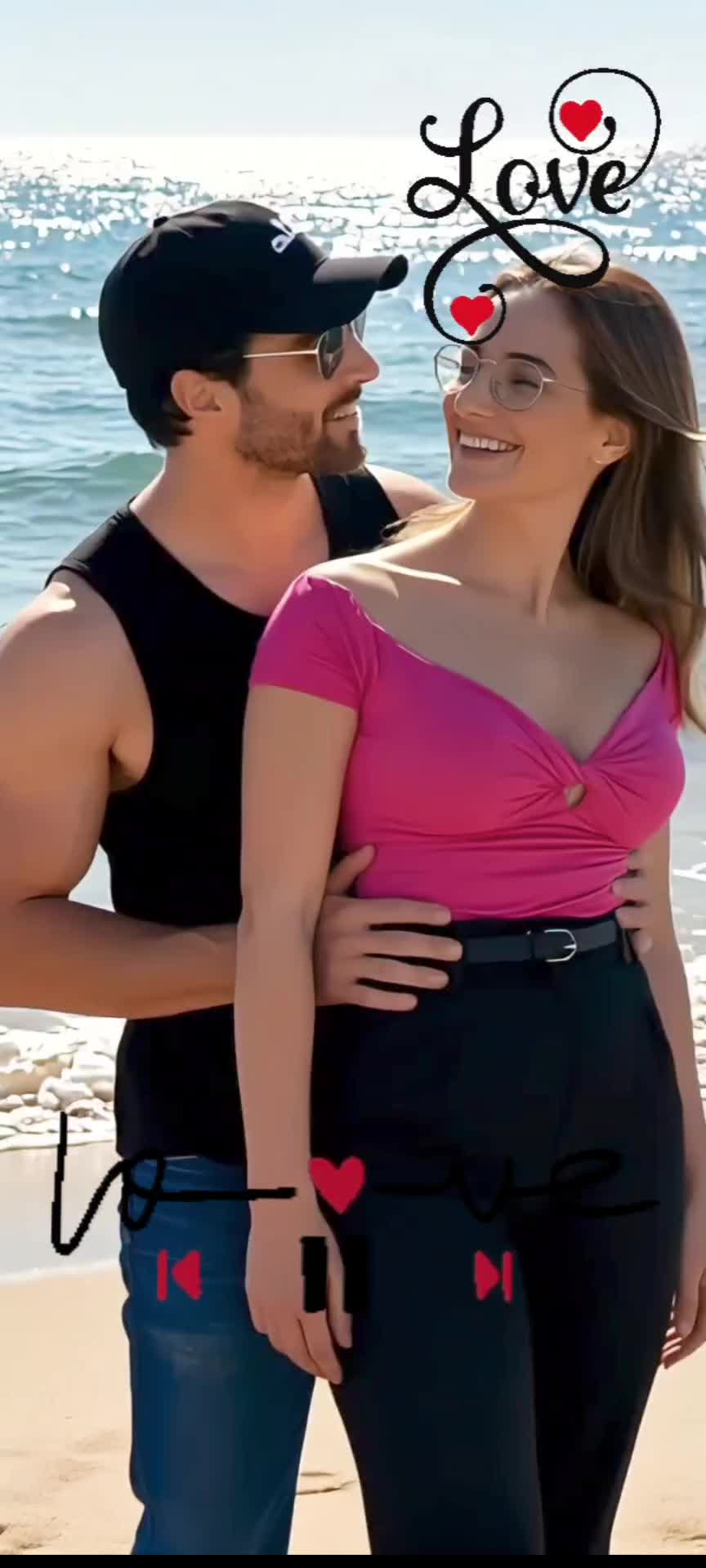 @Țăranul