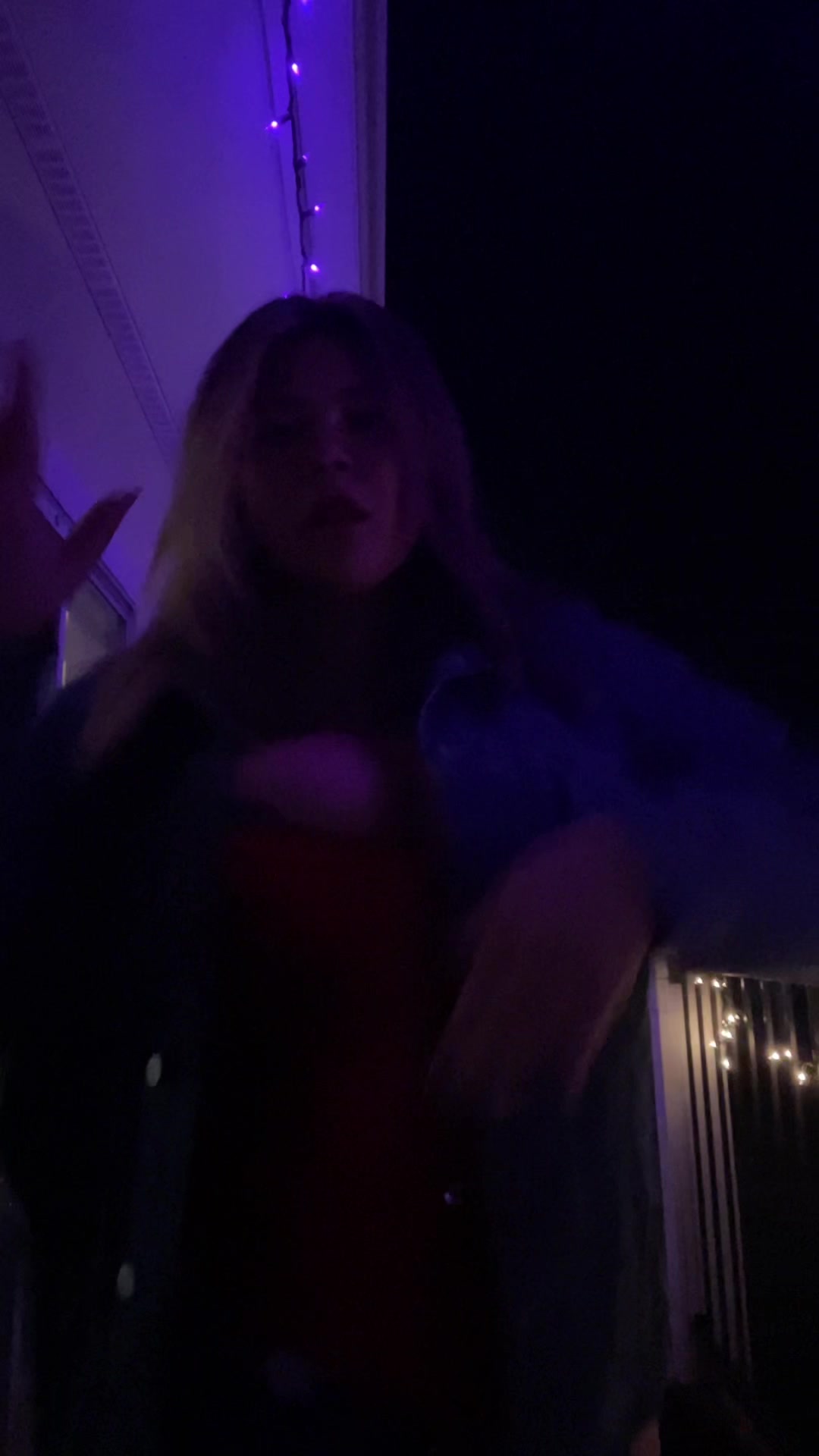 @jazminehelman