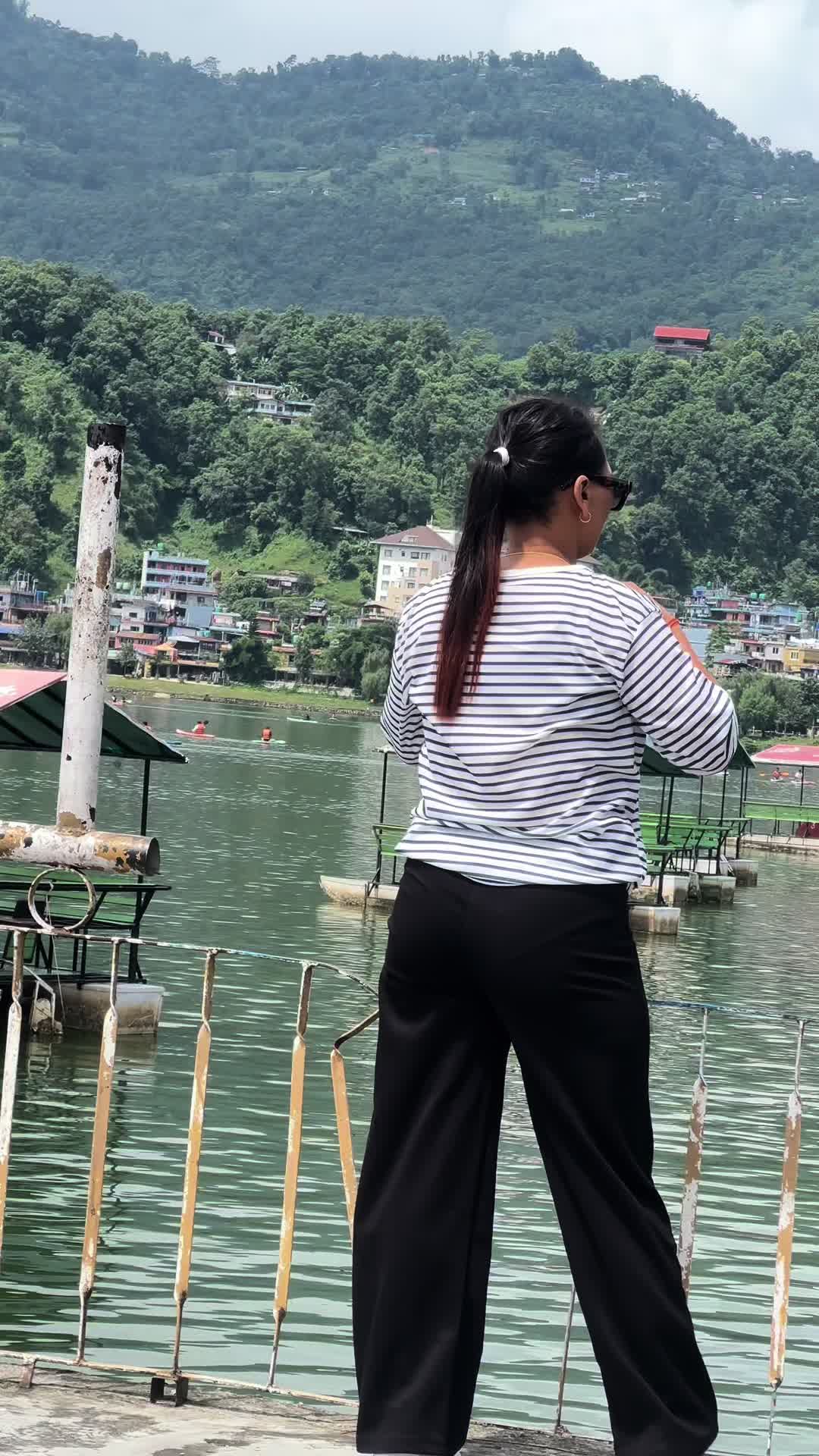 @Thakurisani