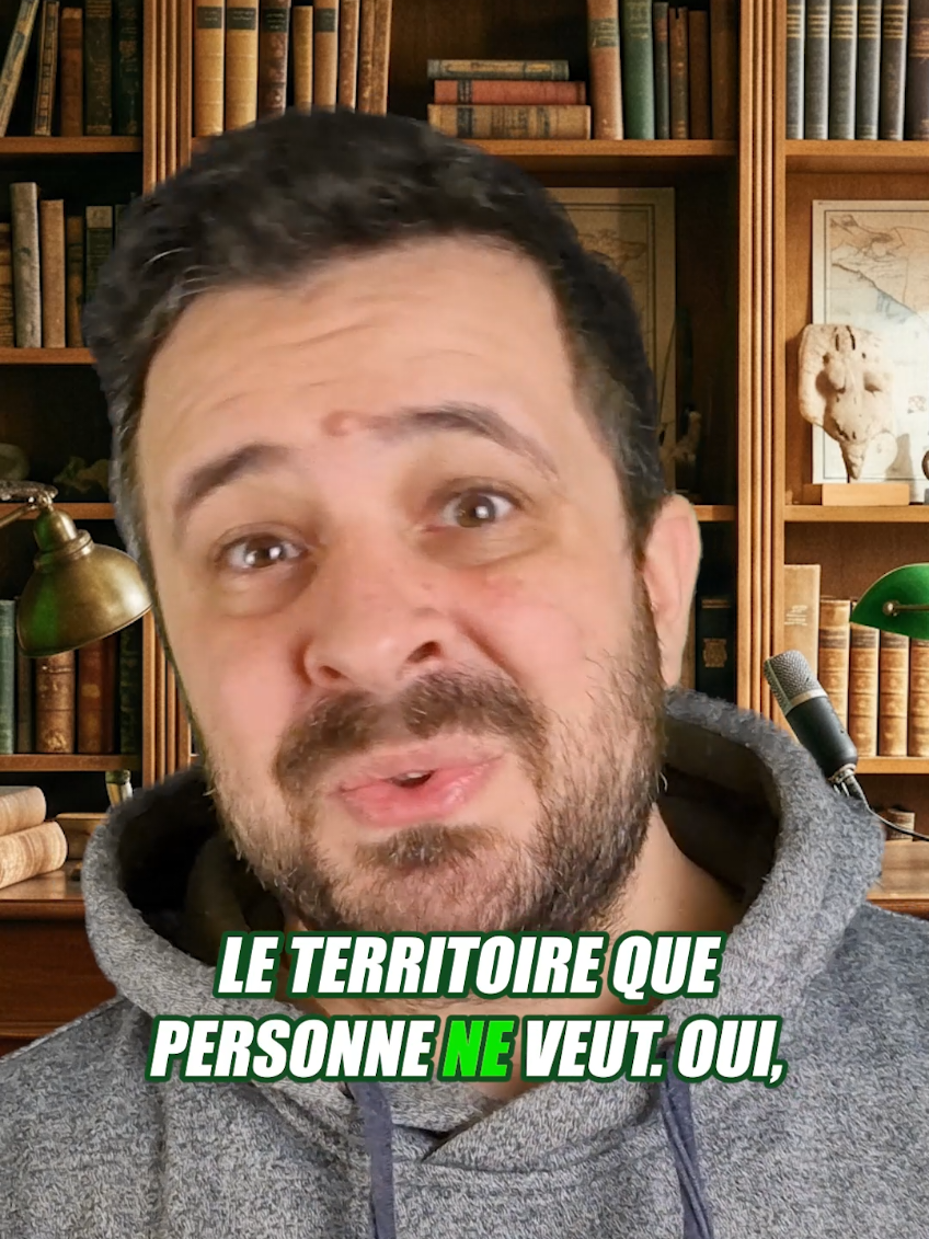 @Vico-Le Savais tu ?